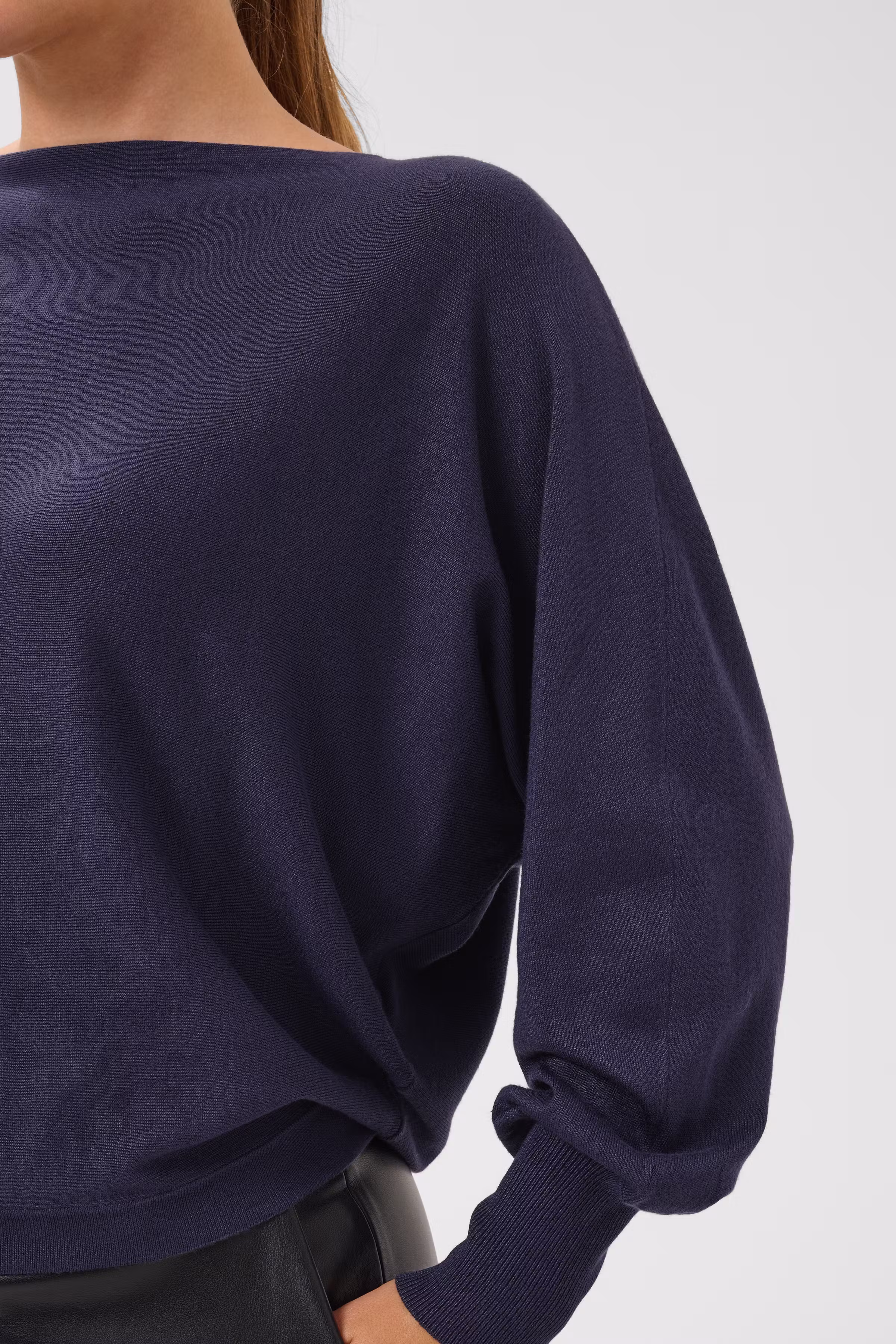 KAlizza Pullover LOOKBOOK DETAIL 10512585-193927