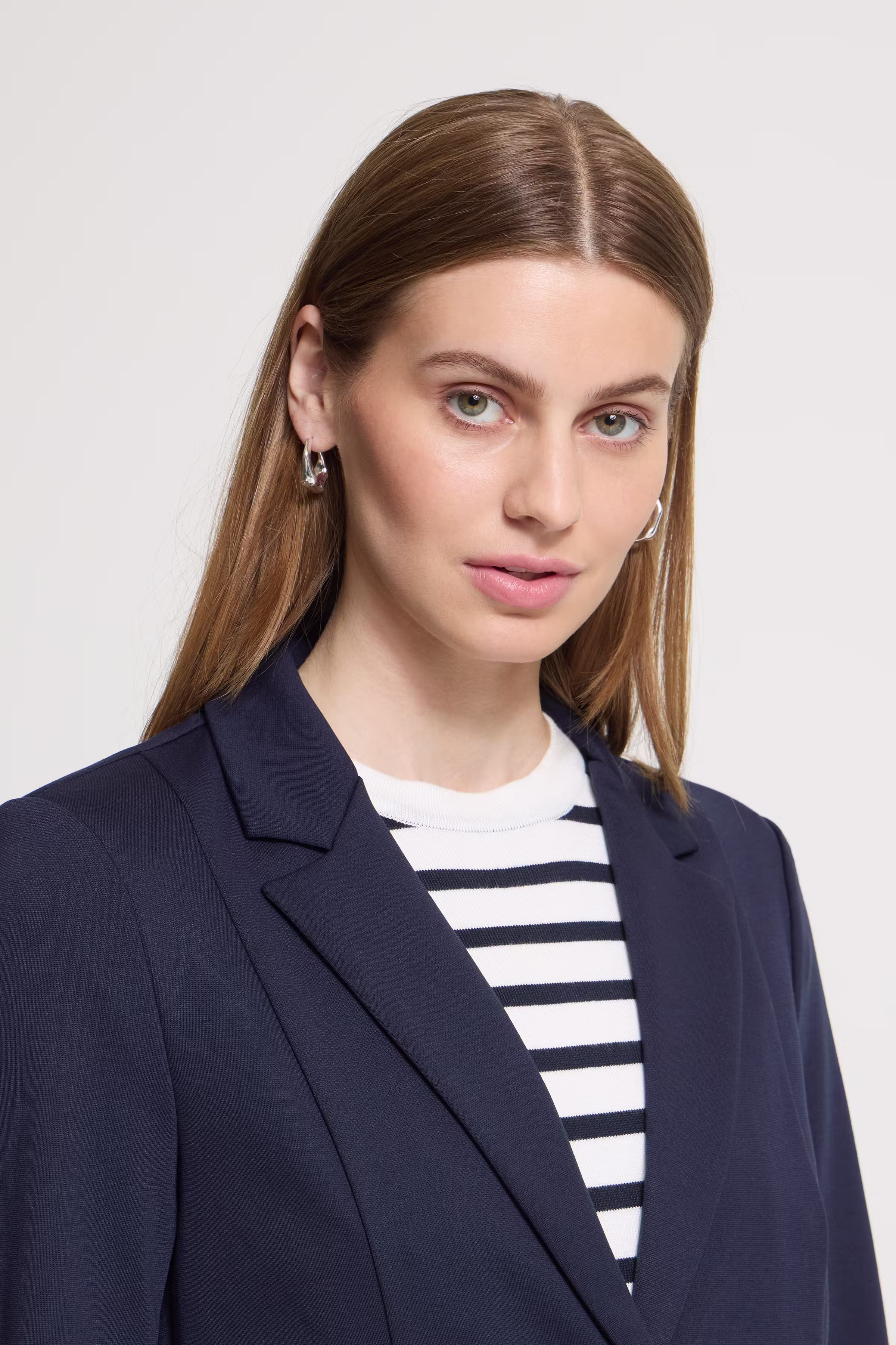 IHKATE LONG Blazer LOOKBOOK DETAIL 20121368-194010