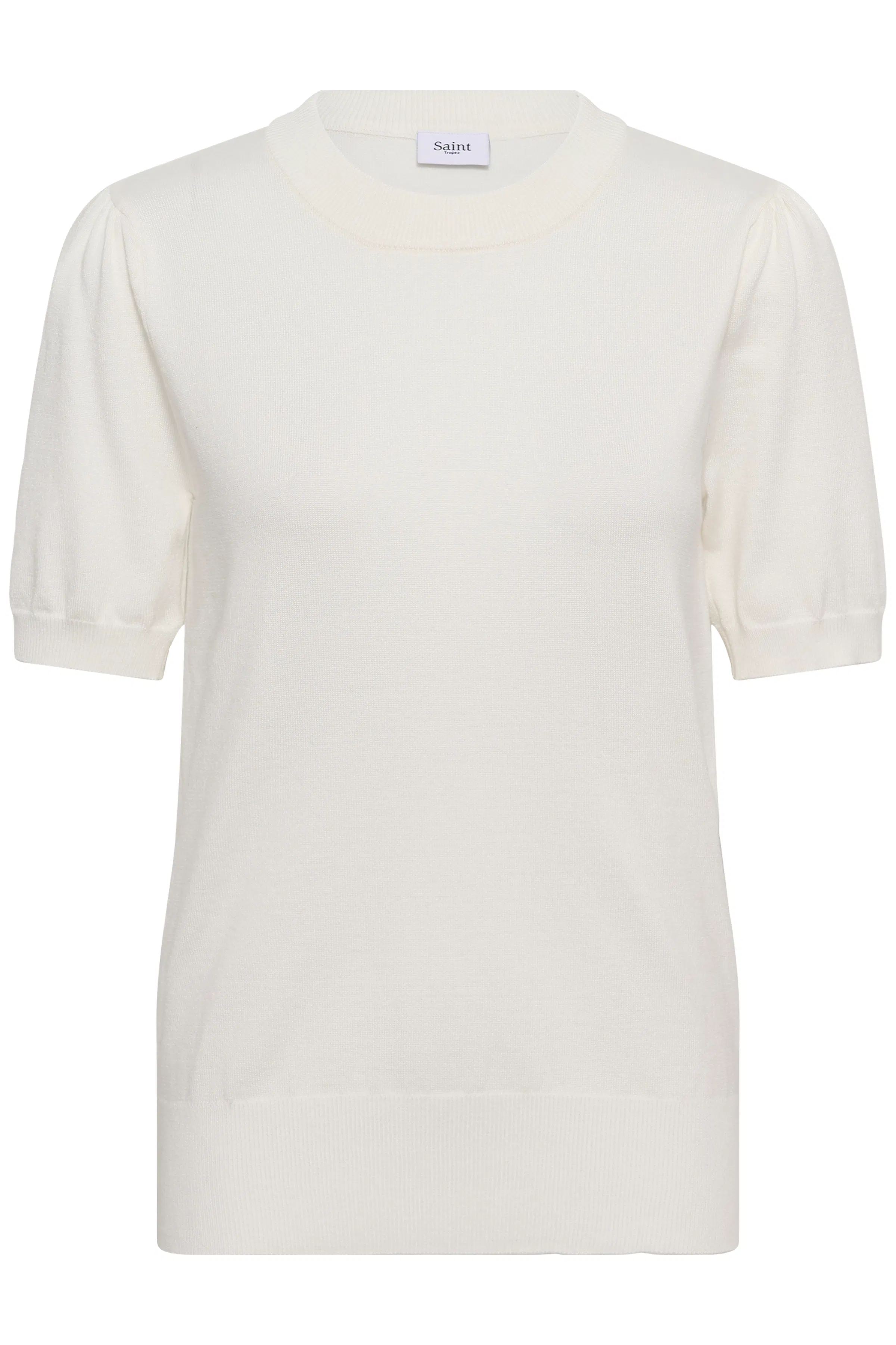 MilaSZ Pullover PACK FRONT 30511788-1614061