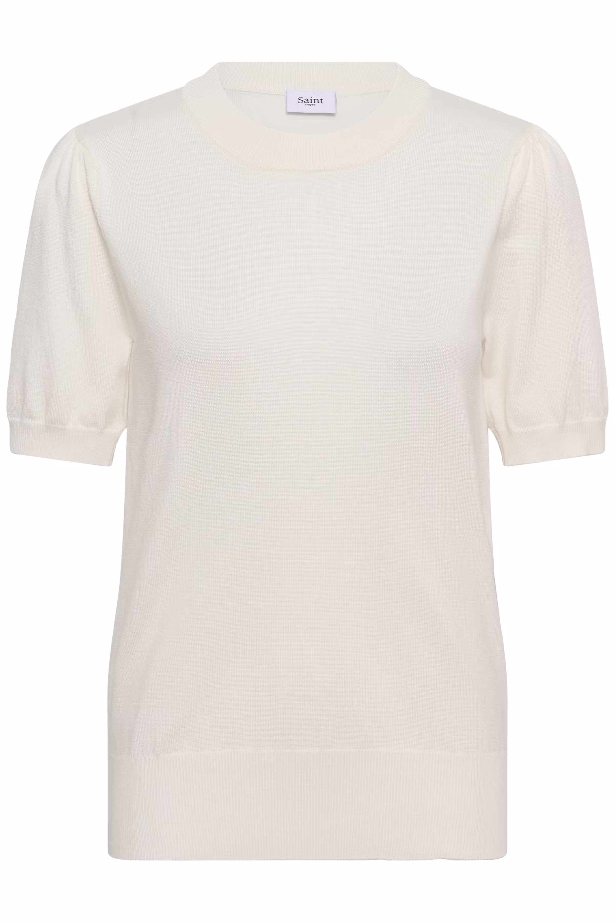 MilaSZ Pullover PACK FRONT 30511788-110605