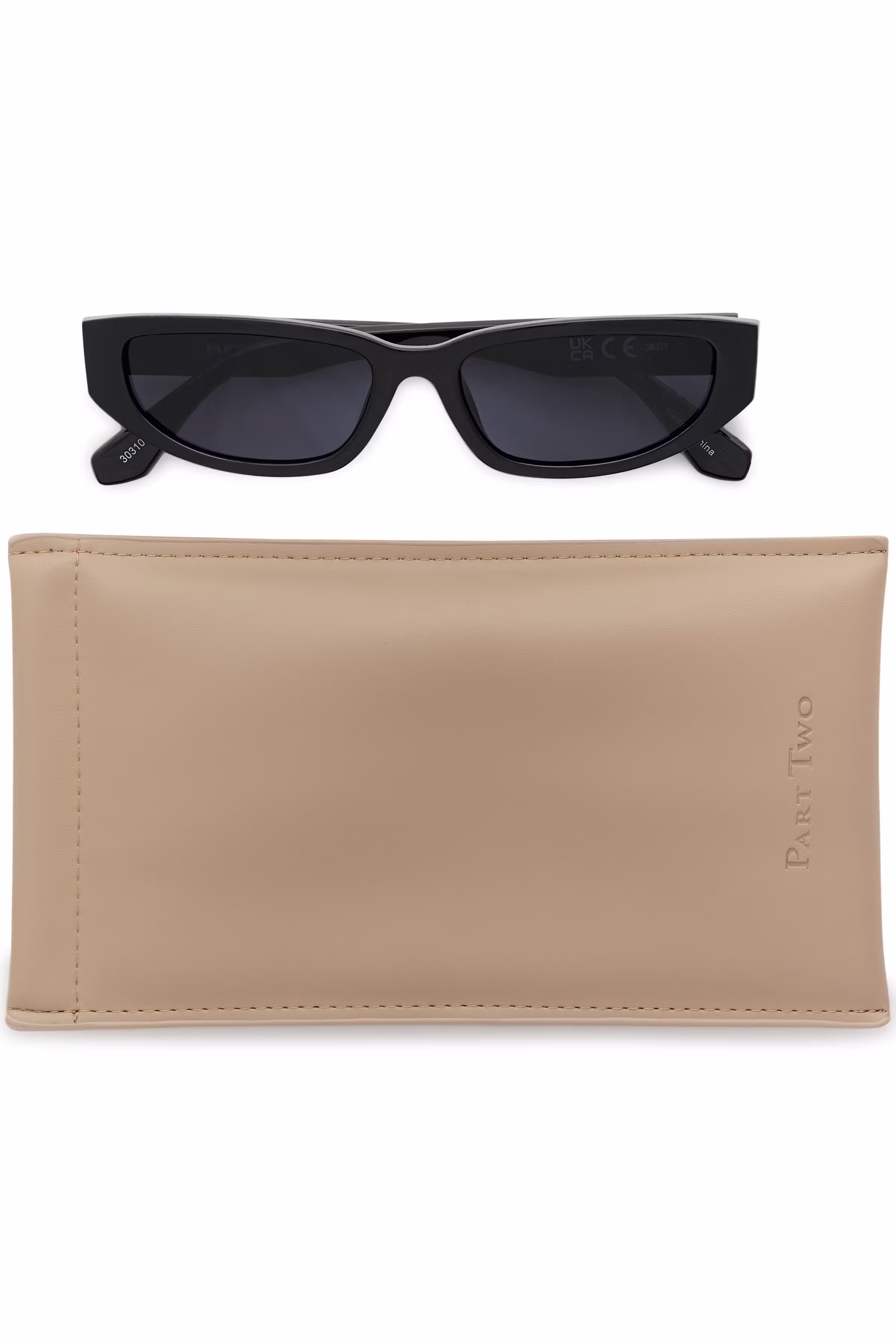 BeccaPW Sunglasses PACK DETAIL 30310609-194008