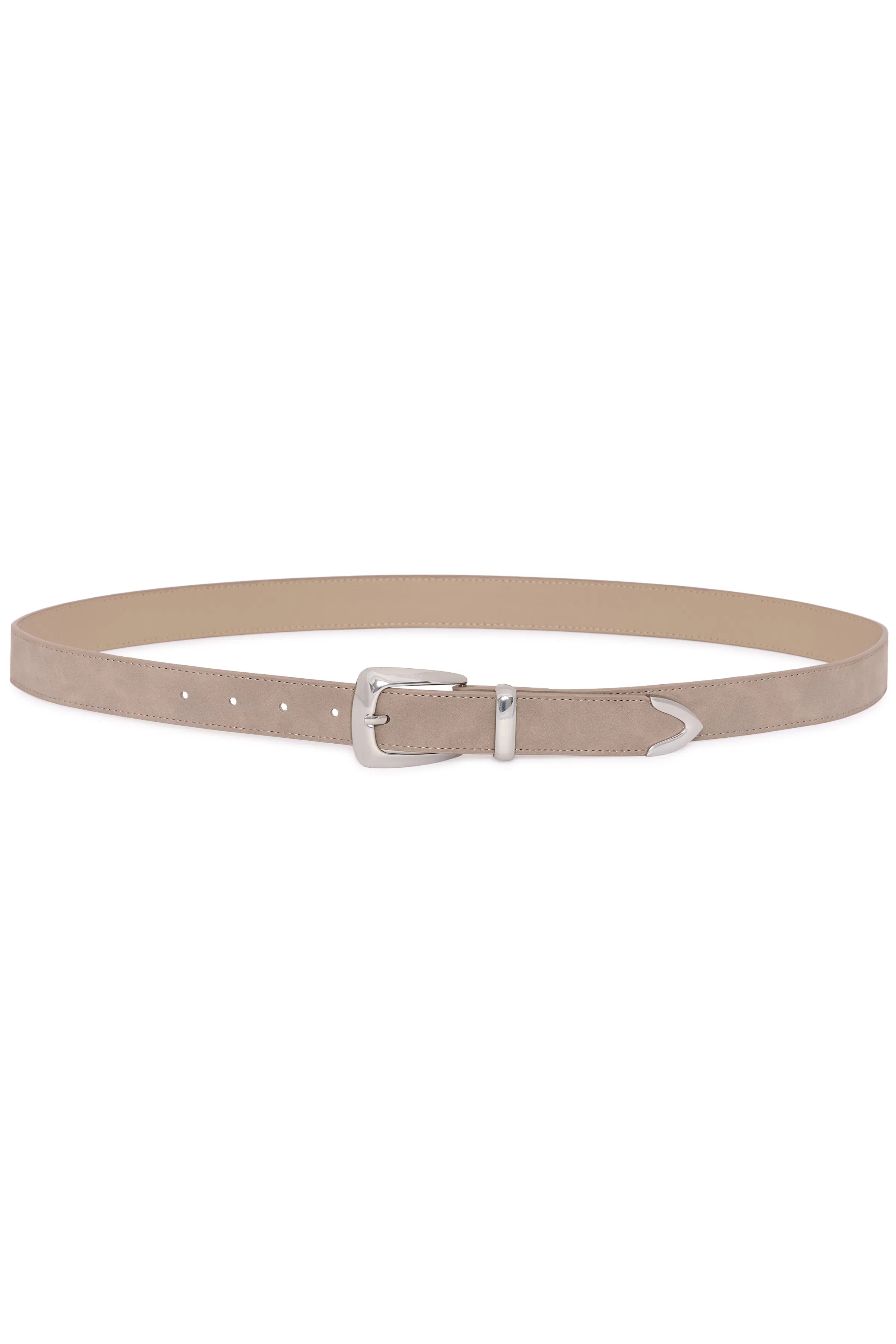 KCgoldie Gürtel PACK FRONT 10584948-1000556