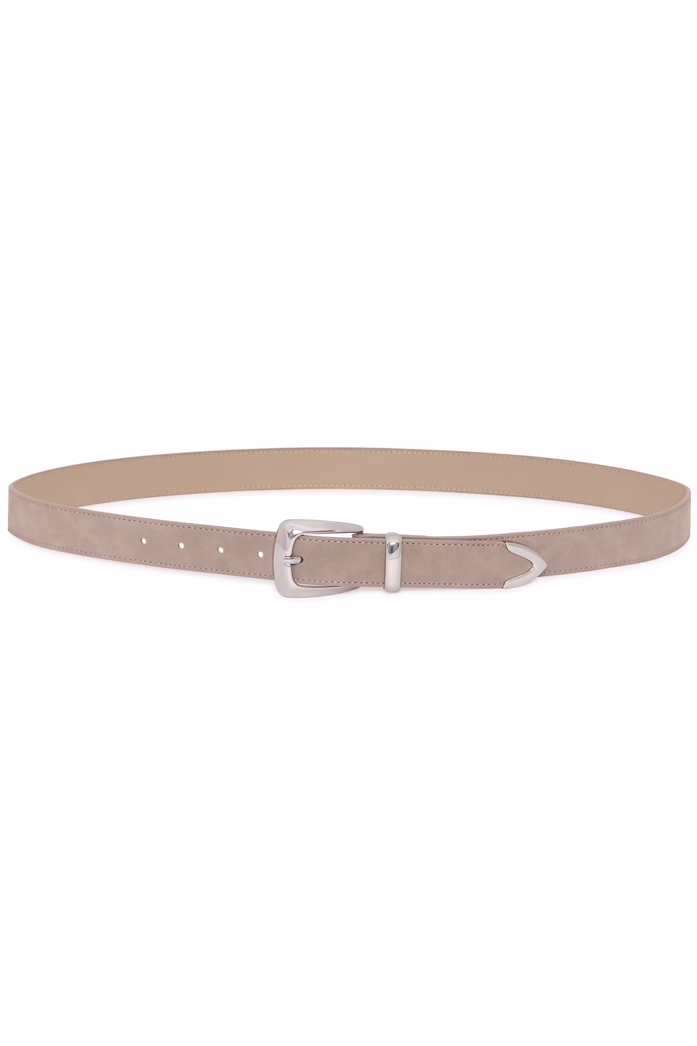 KCgoldie Gürtel PACK FRONT 10584948-1000556