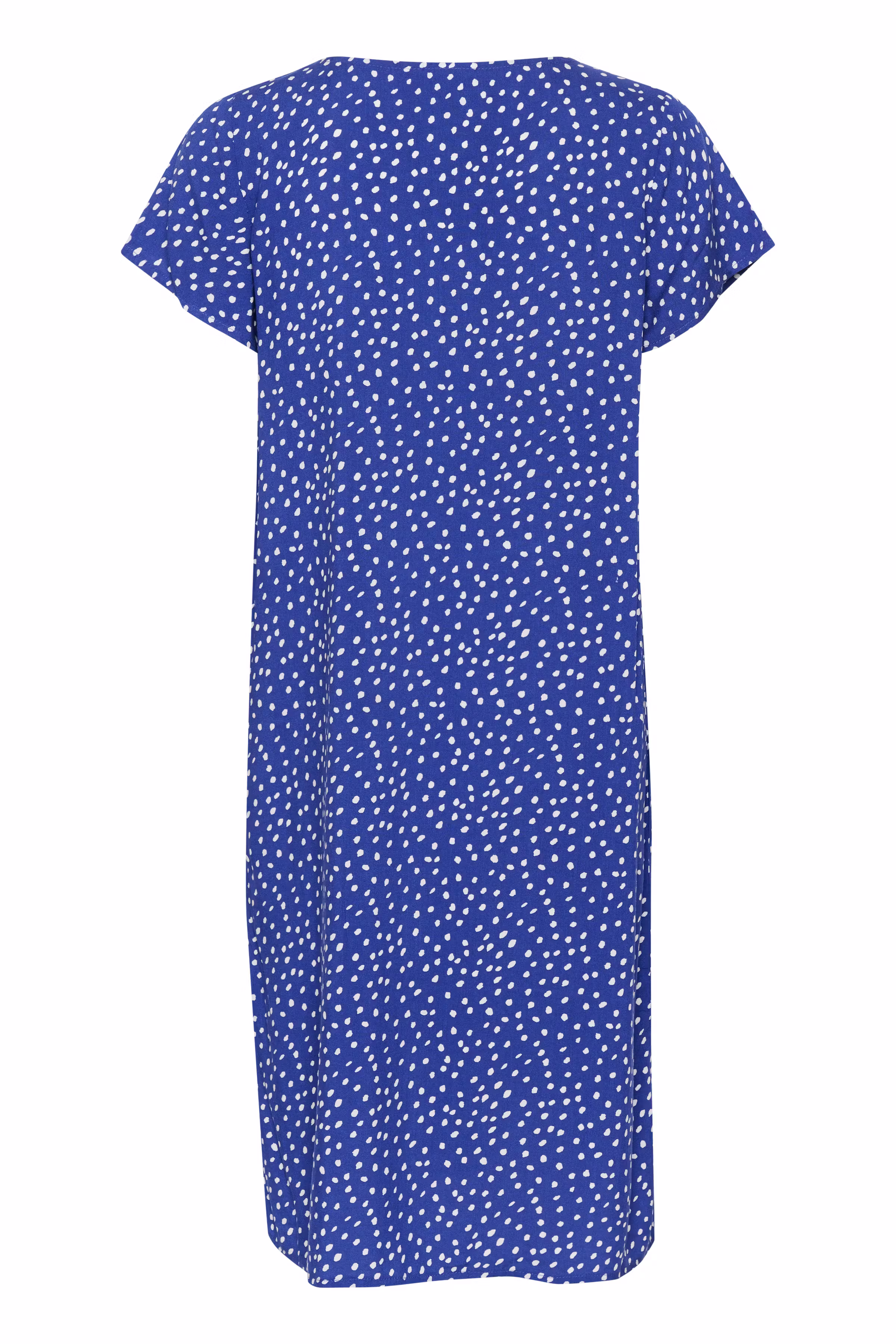 FatildeSZ Dress PACK BACK 30513431-303088