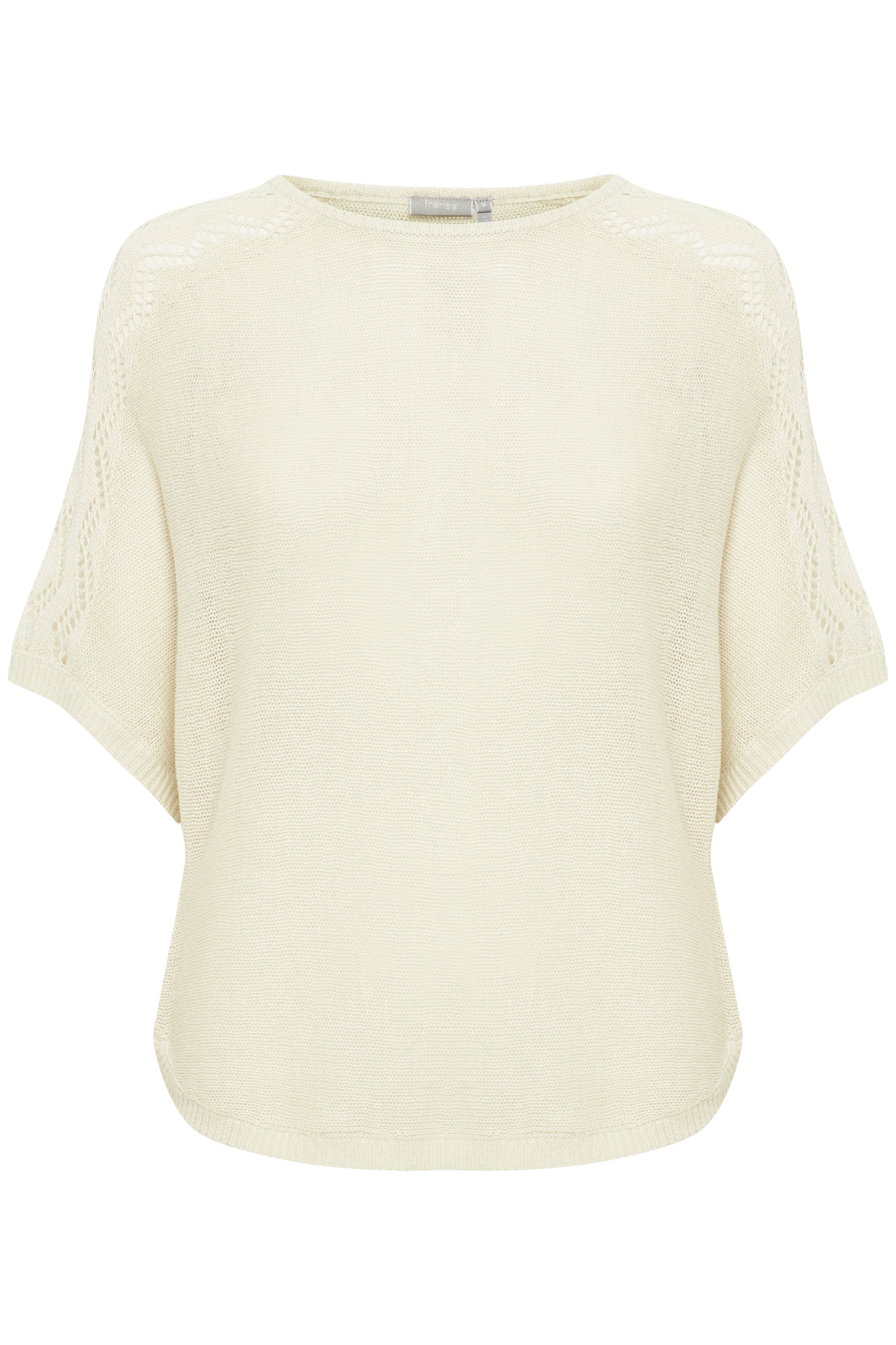 FRBIBI Pullover PACK FRONT 20613841-200113