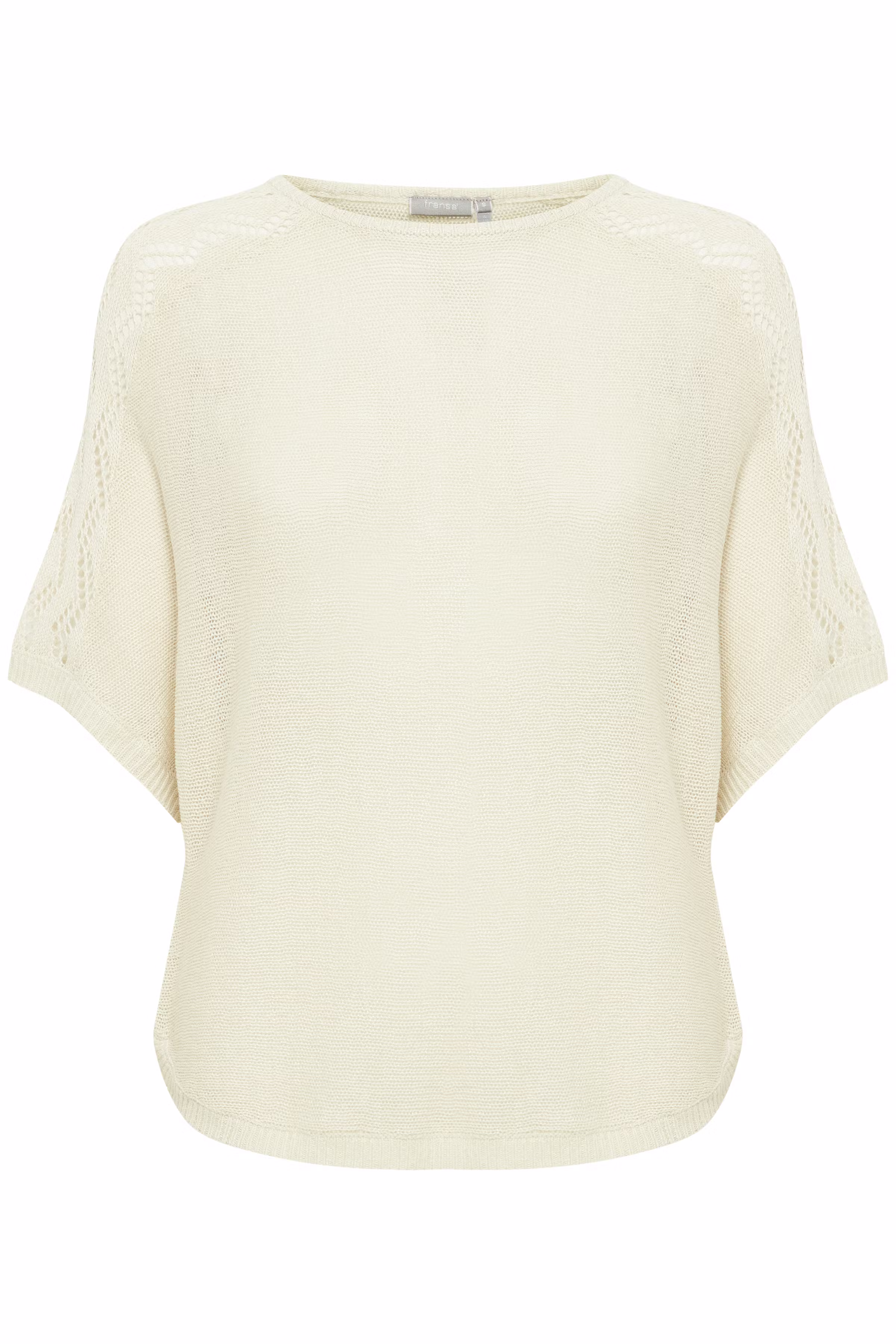 FRBIBI Pullover PACK FRONT 20613841-130905