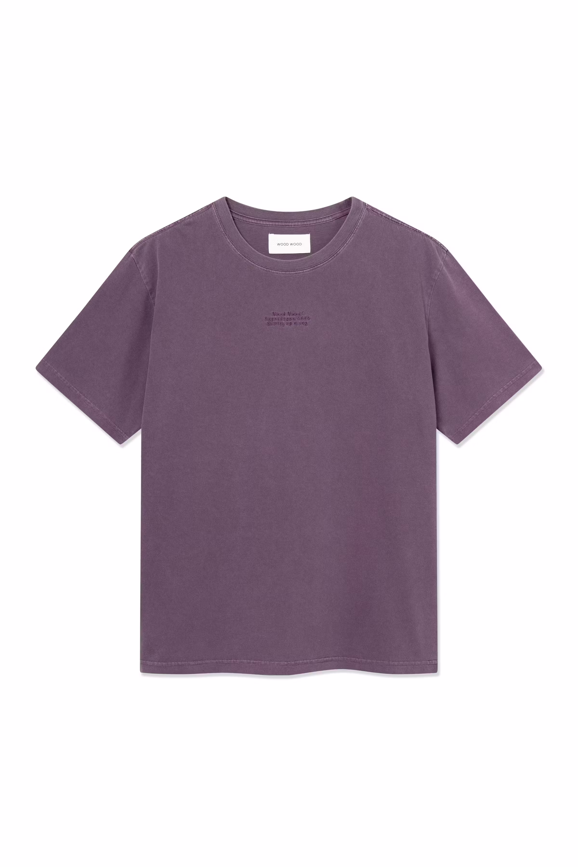 WWOliver T-shirt PACK FRONT 30251554-183410