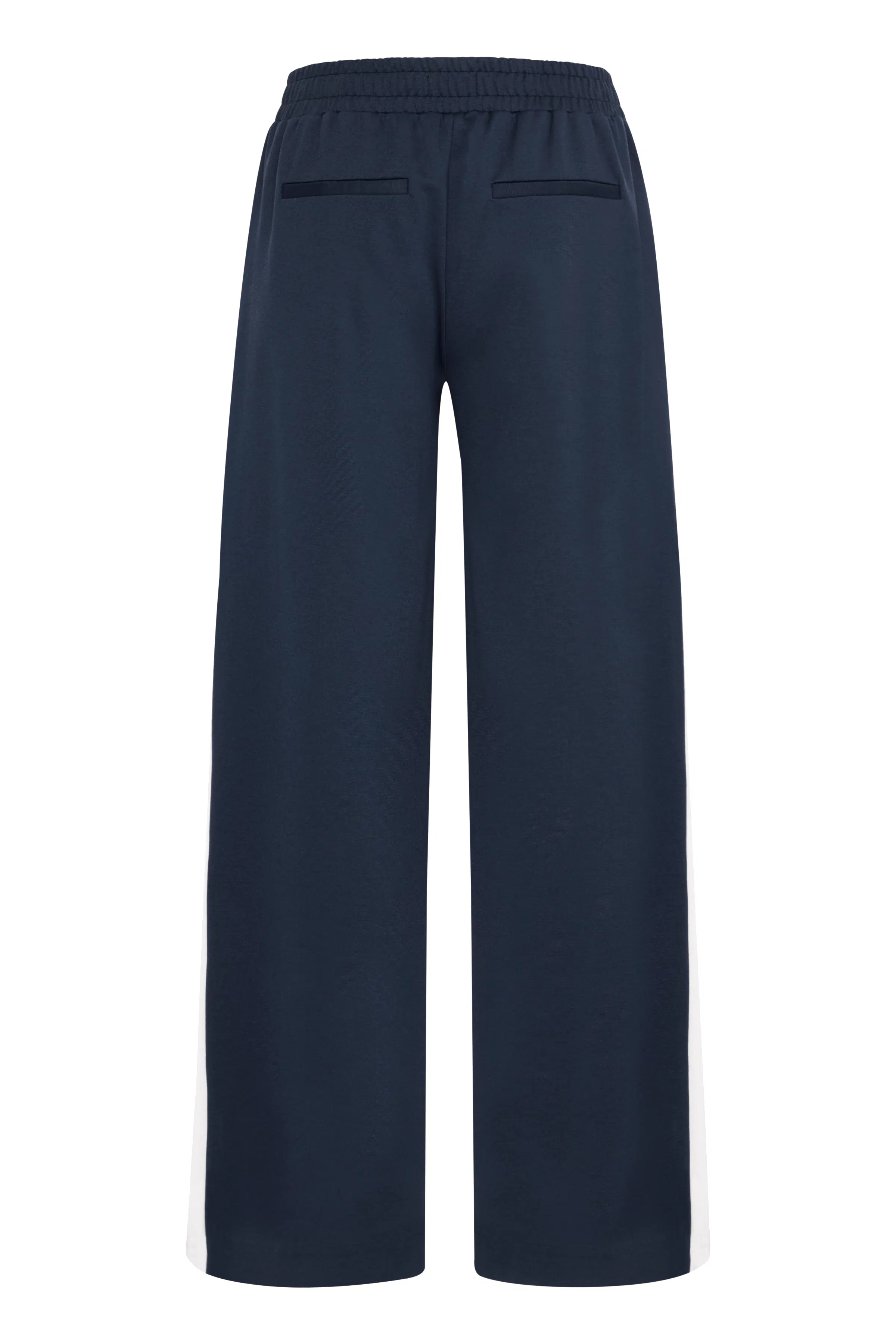 IXKATE Broek PACK BACK 20123564-194010
