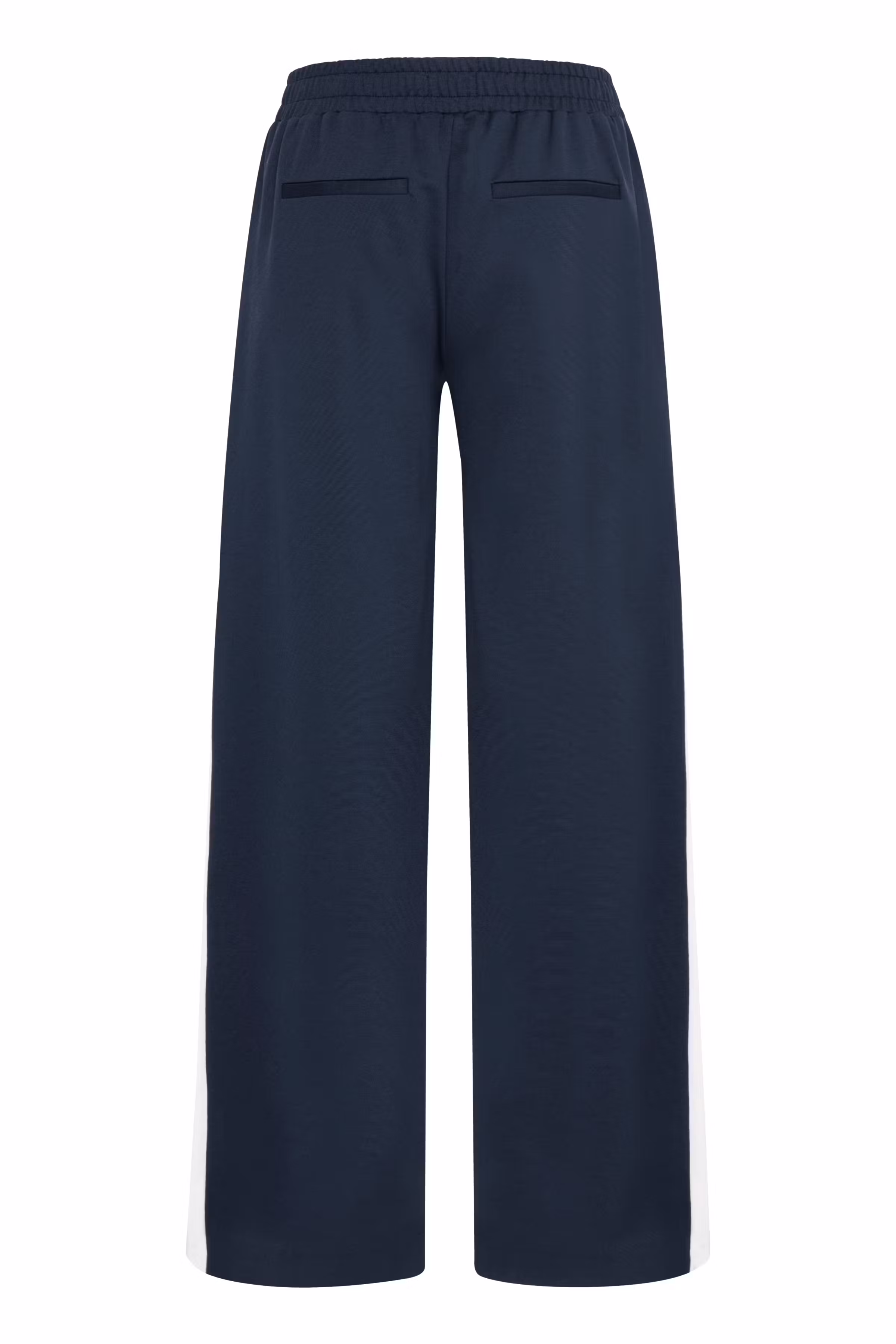 IXKATE Trousers PACK BACK 20123564-194010