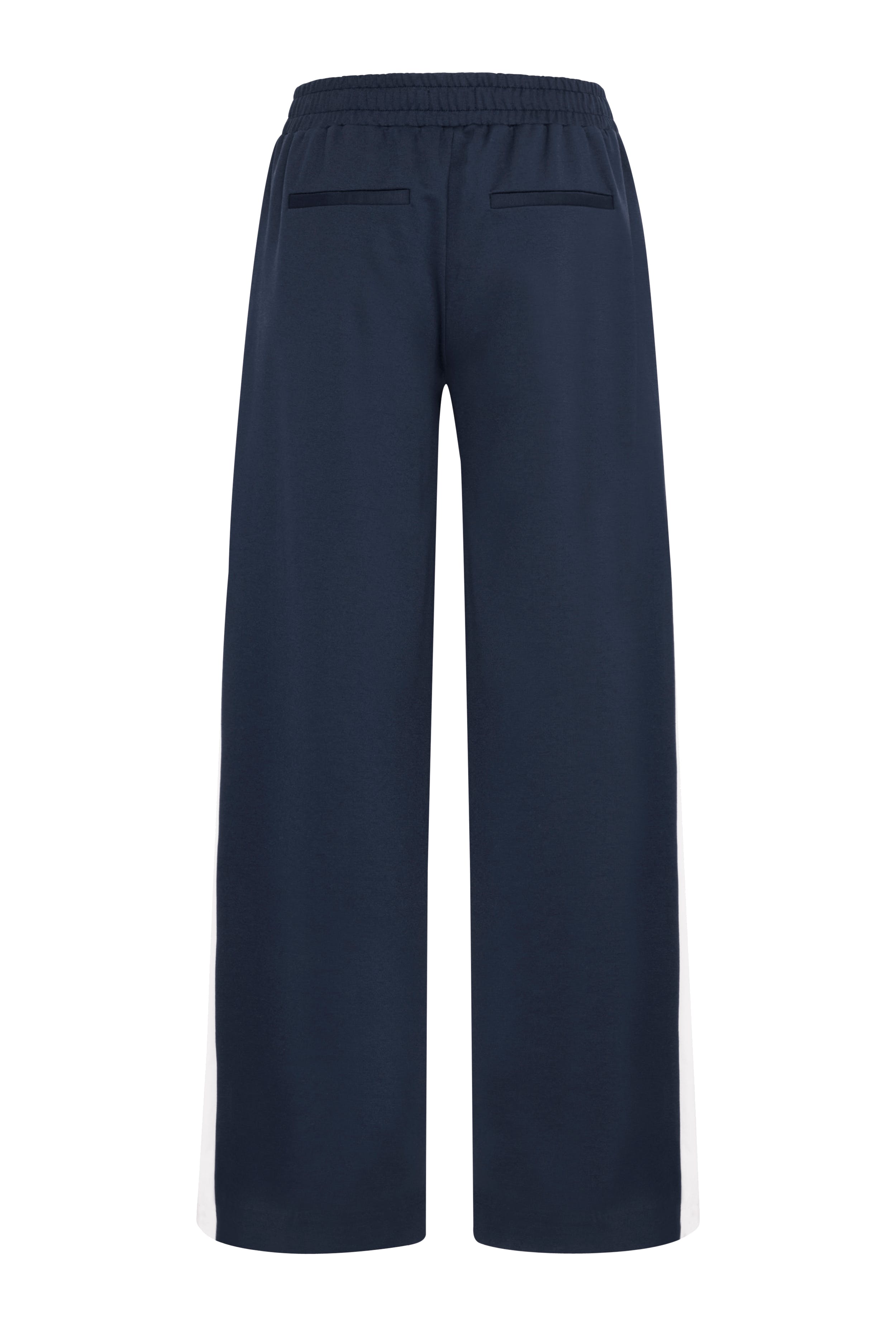 IXKATE Trousers PACK BACK 20123564-194010