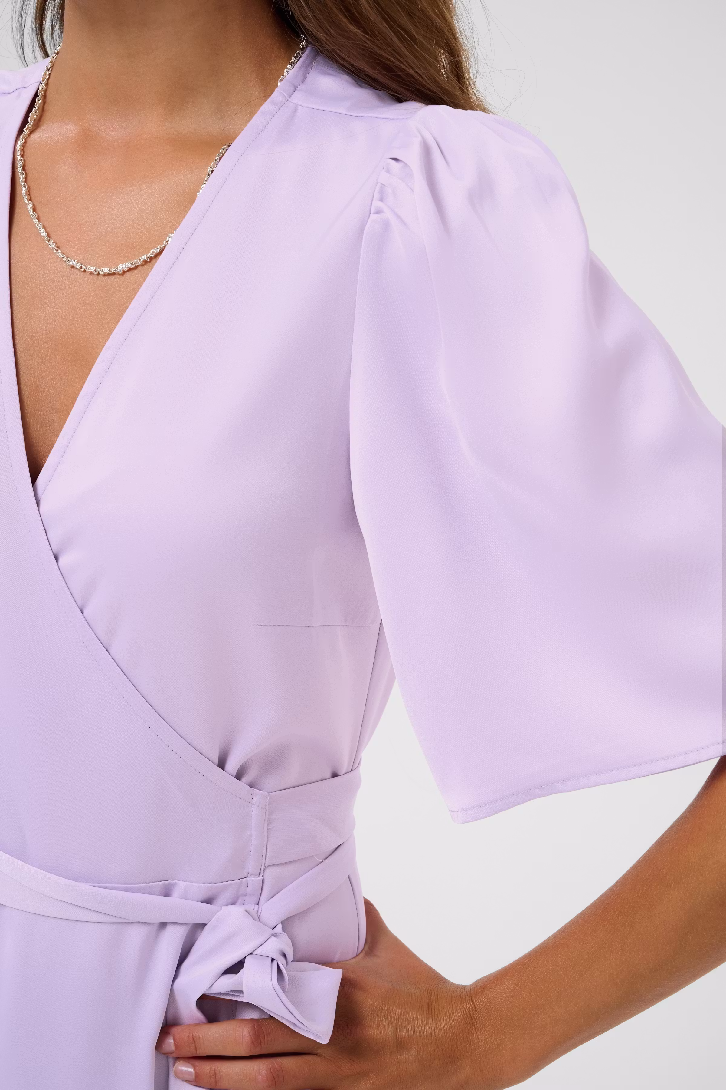 KAsadie Kleid LOOKBOOK DETAIL 10512165-143612