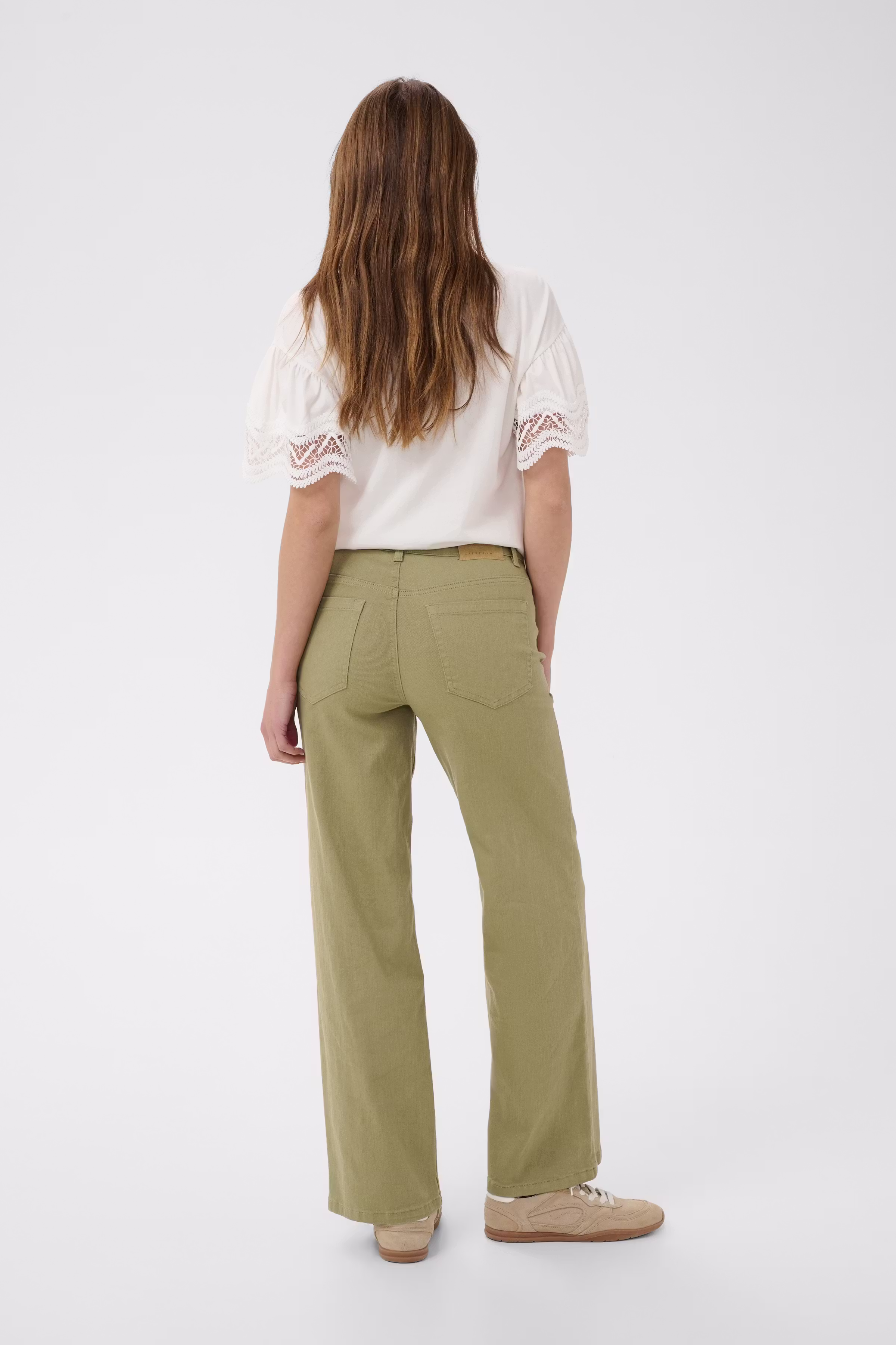 KAbrook Jeans LOOKBOOK BACK 10511225-170620
