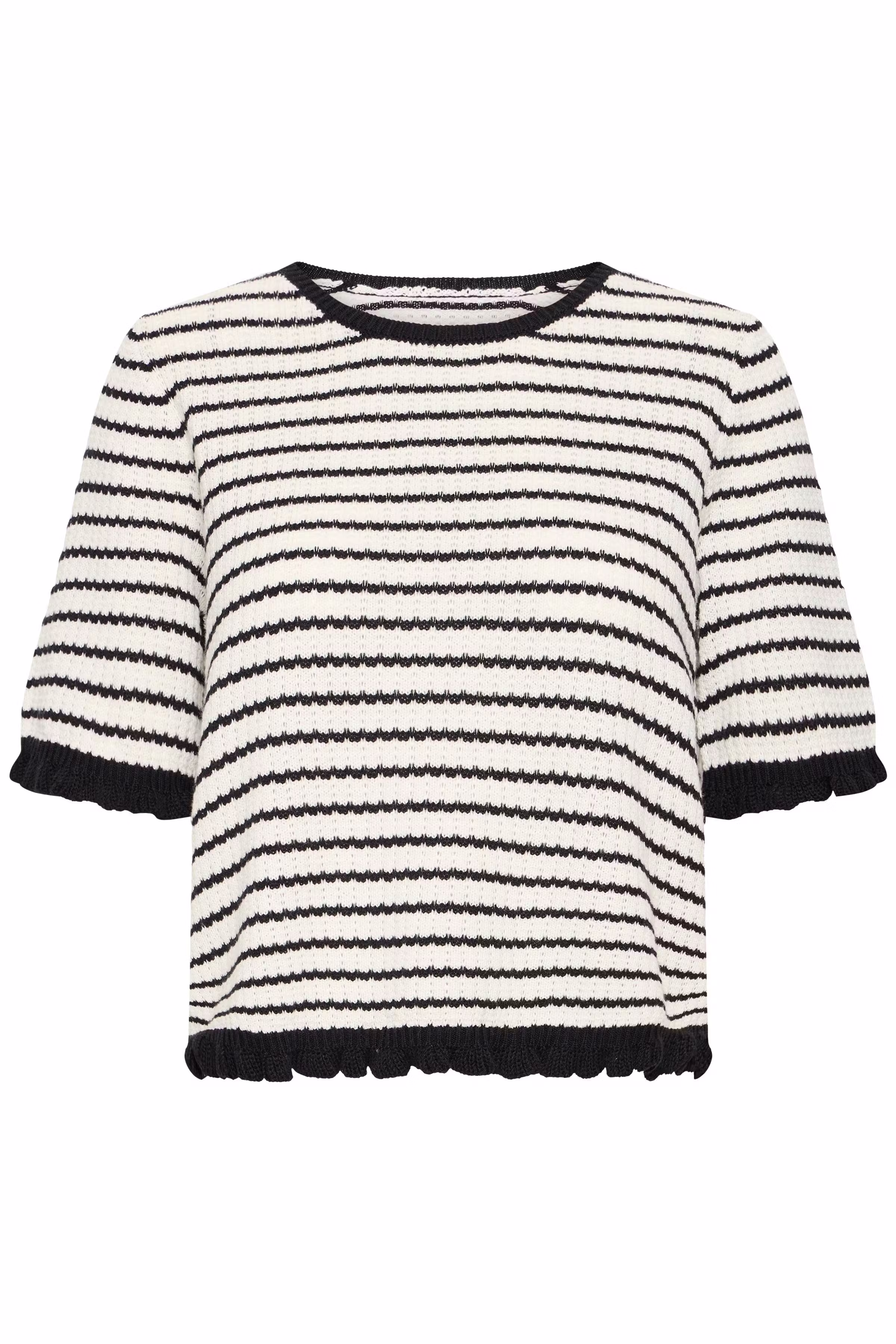 PZCENTA Pullover PACK FRONT 50210494-114201