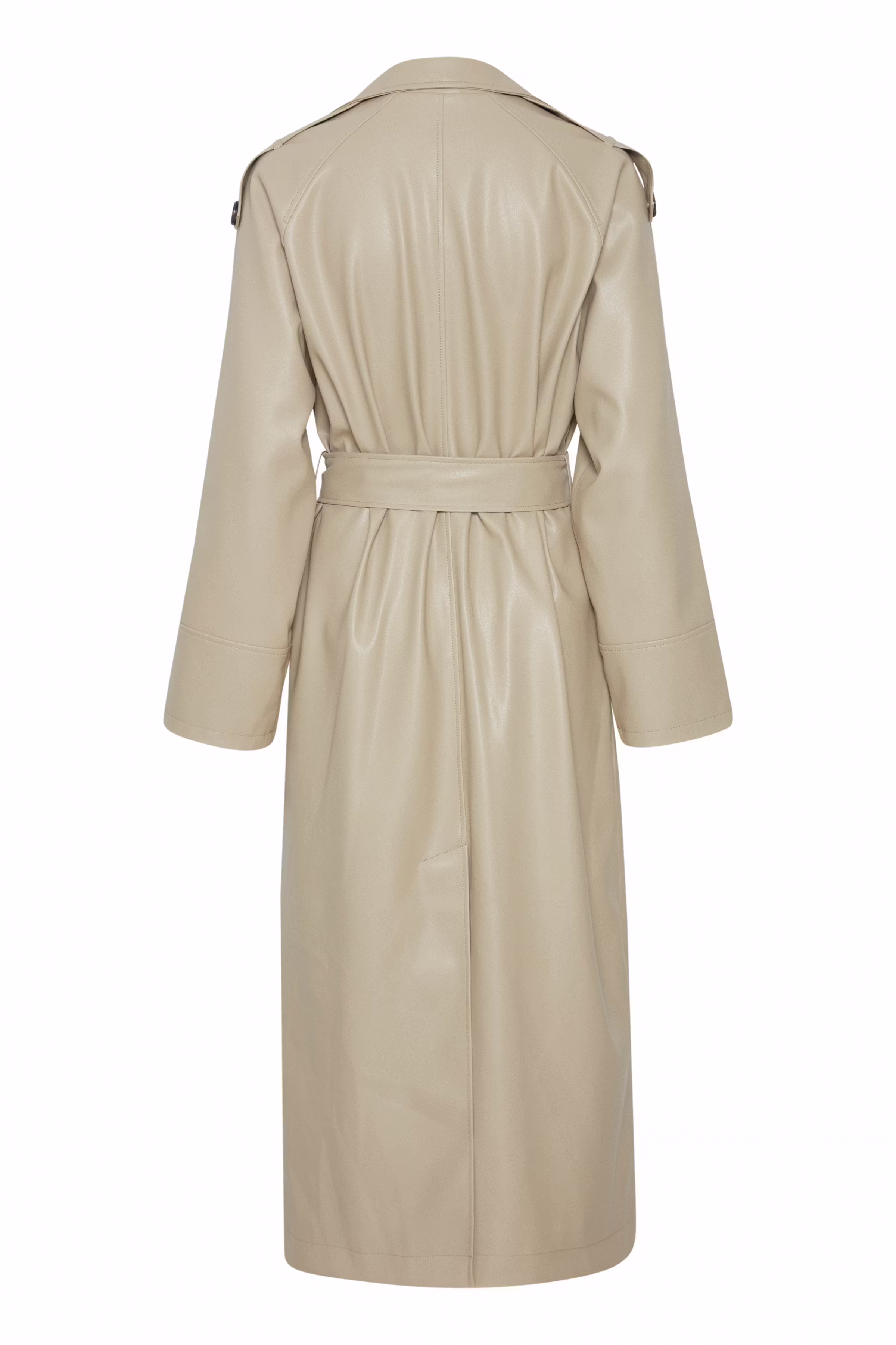 BYDAFANY Mantel PACK BACK 20814247-161108