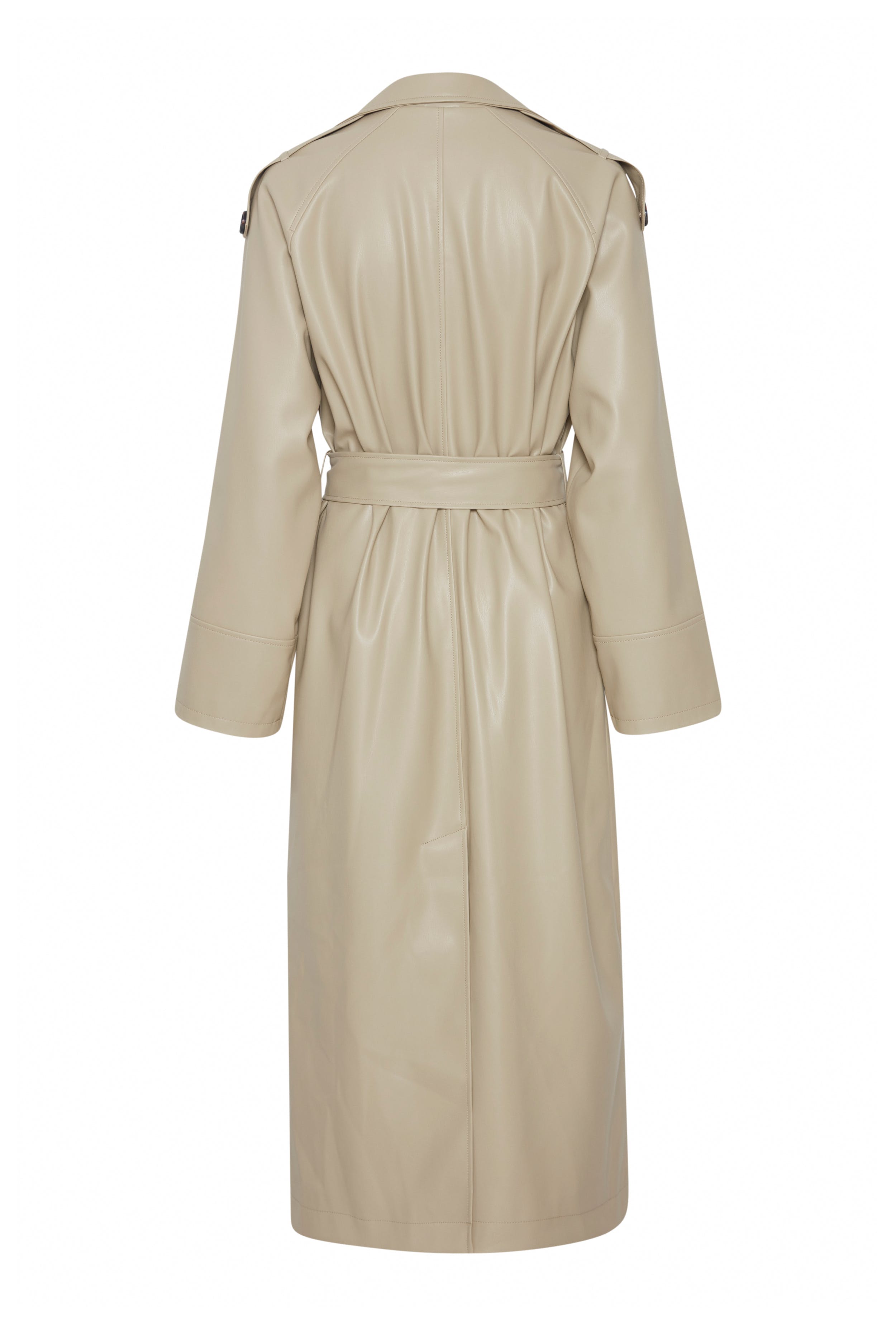 BYDAFANY Mantel PACK BACK 20814247-161108