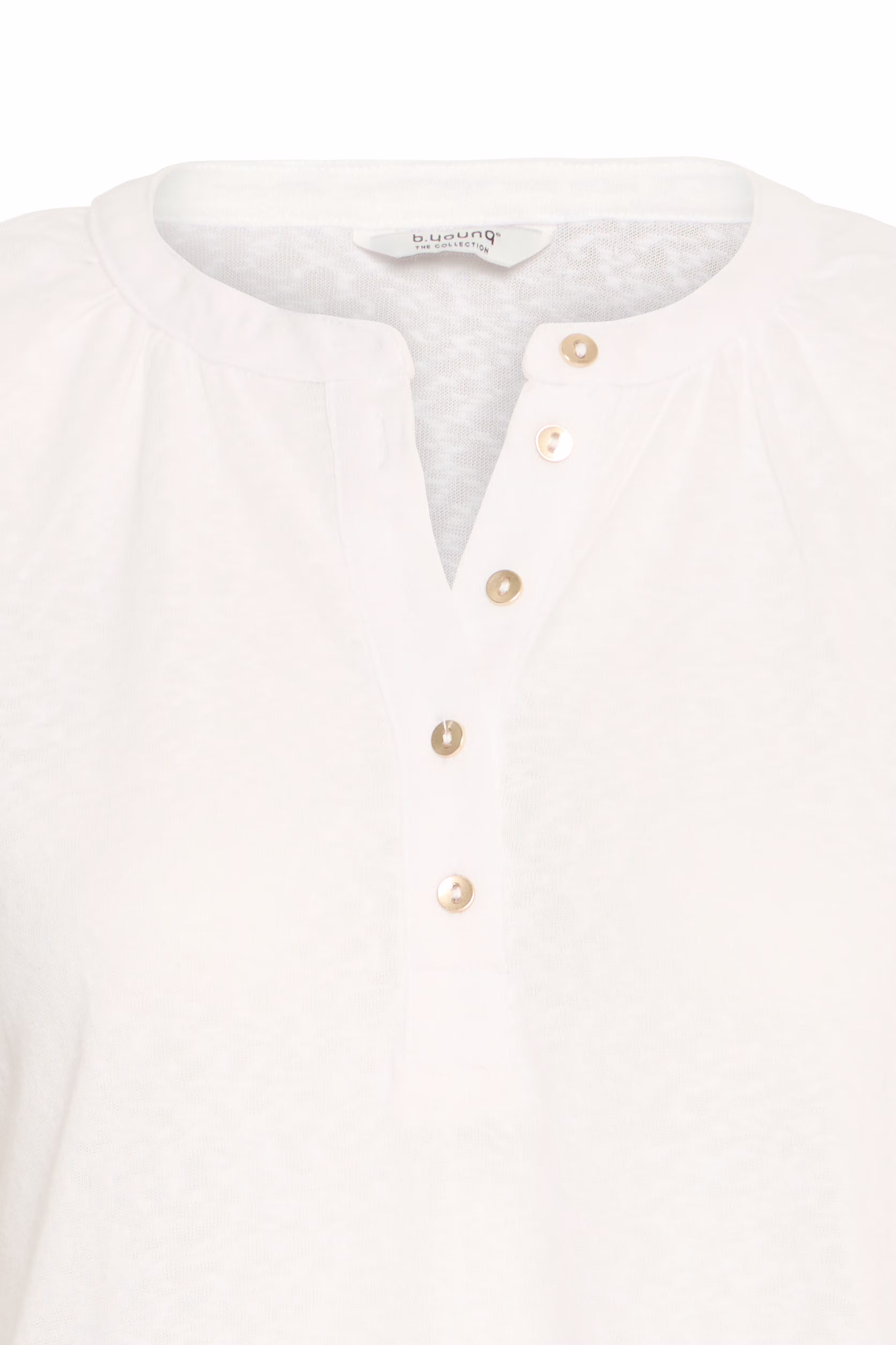 BYSIBILLE T-shirt PACK DETAIL 20816859-110601