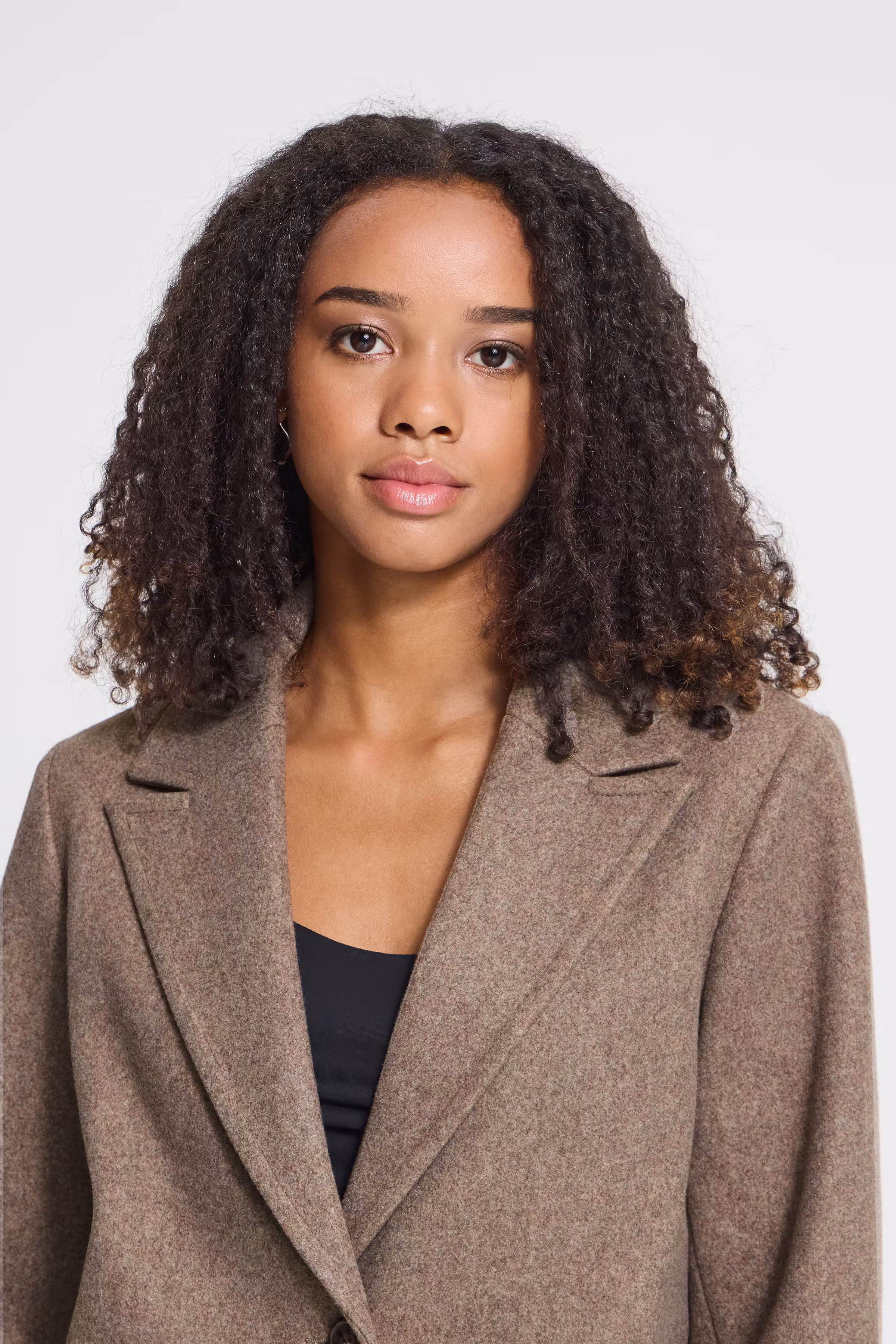 IHJANNET Outerwear LOOKBOOK BACK 20123145-1708081