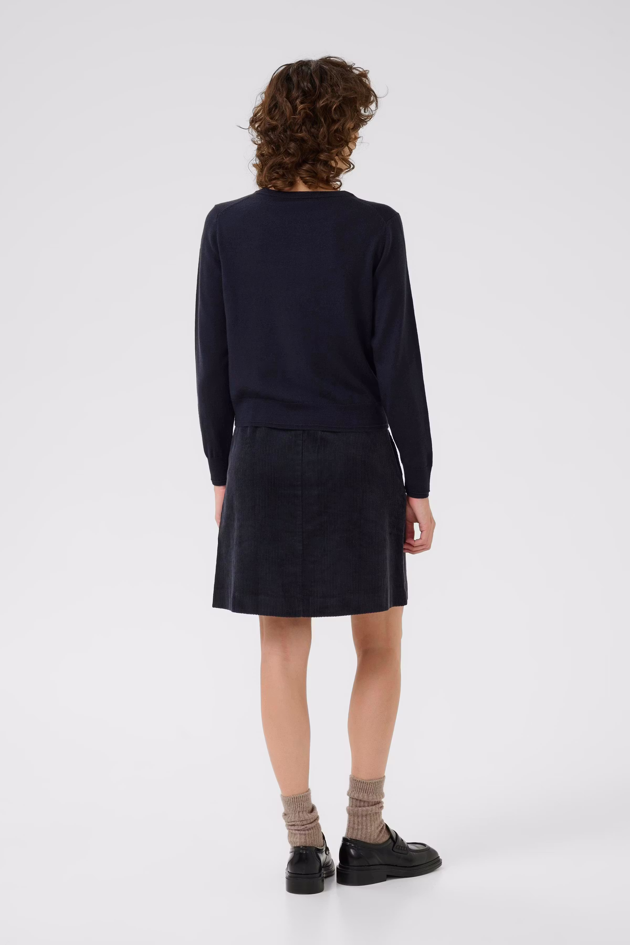 NoelaniPW Cardigan LOOKBOOK BACK 30309793-194013