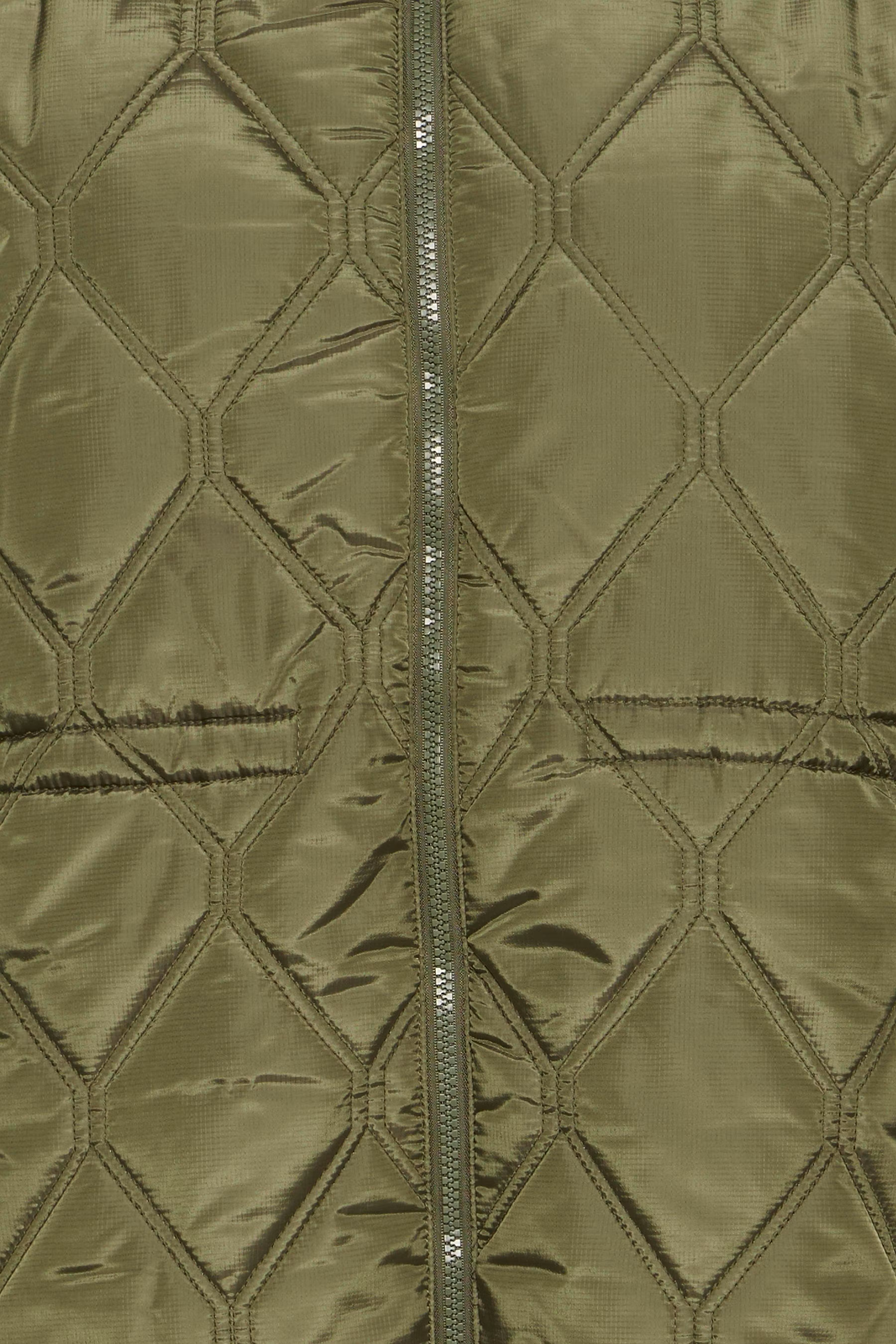 FRAGATE Outerwear PACK DETAIL 20617831-190511