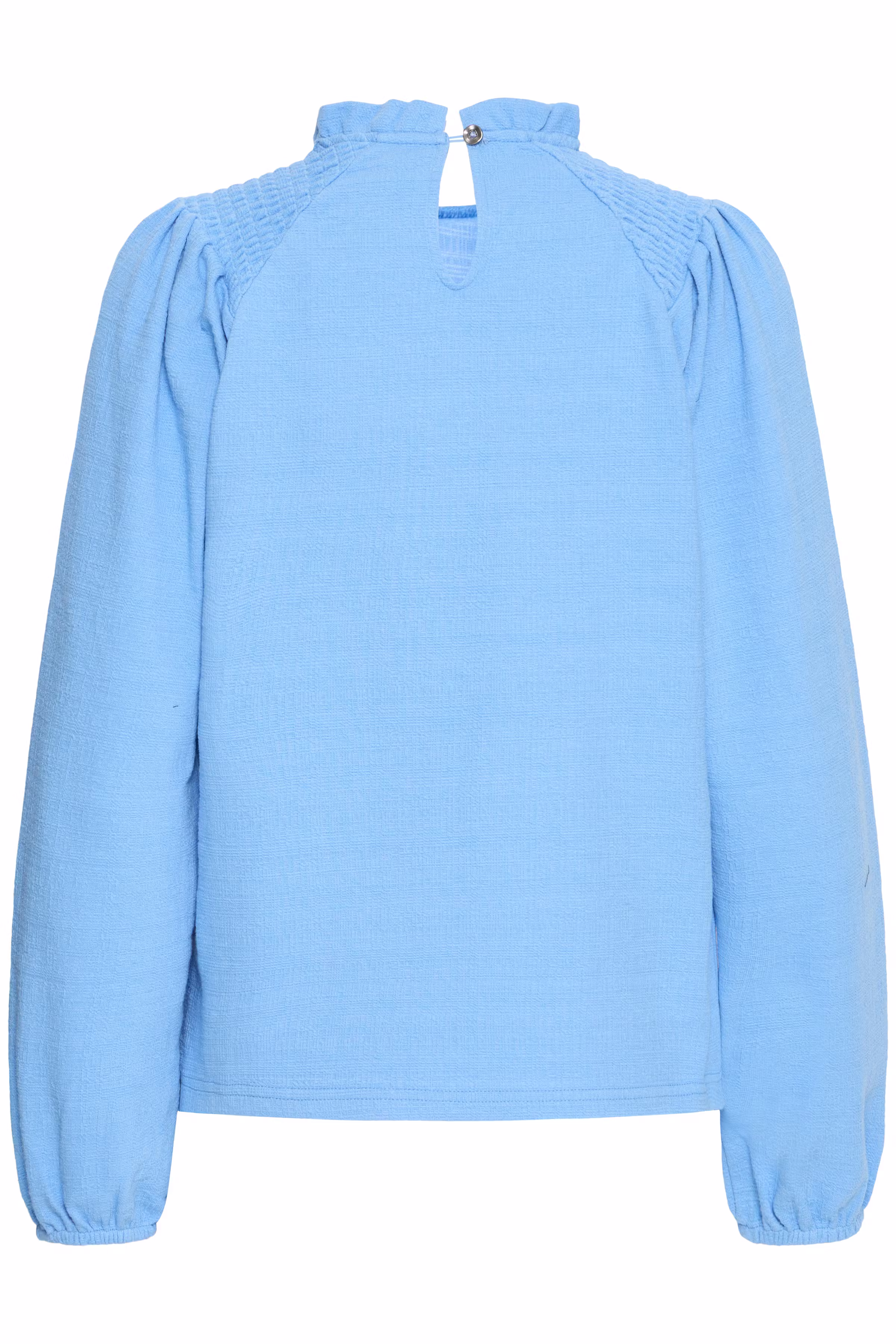 PZAMRA Blouse PACK BACK 50208862-174041