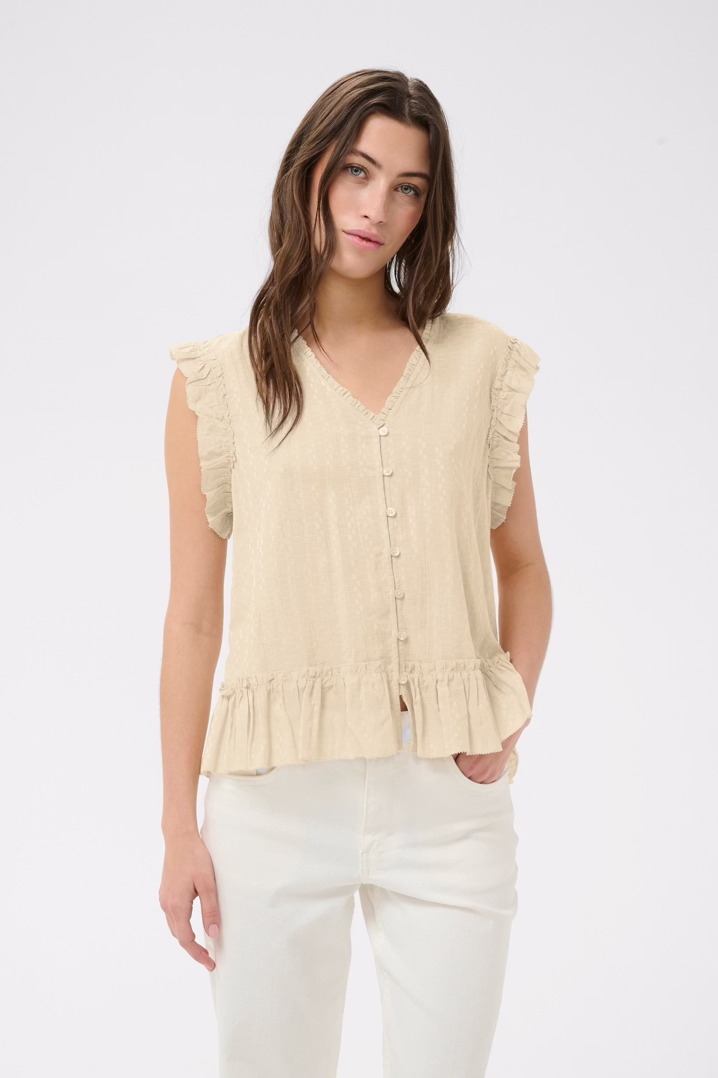 AnekaPW Top LOOKBOOK FRONT 30310456-130401