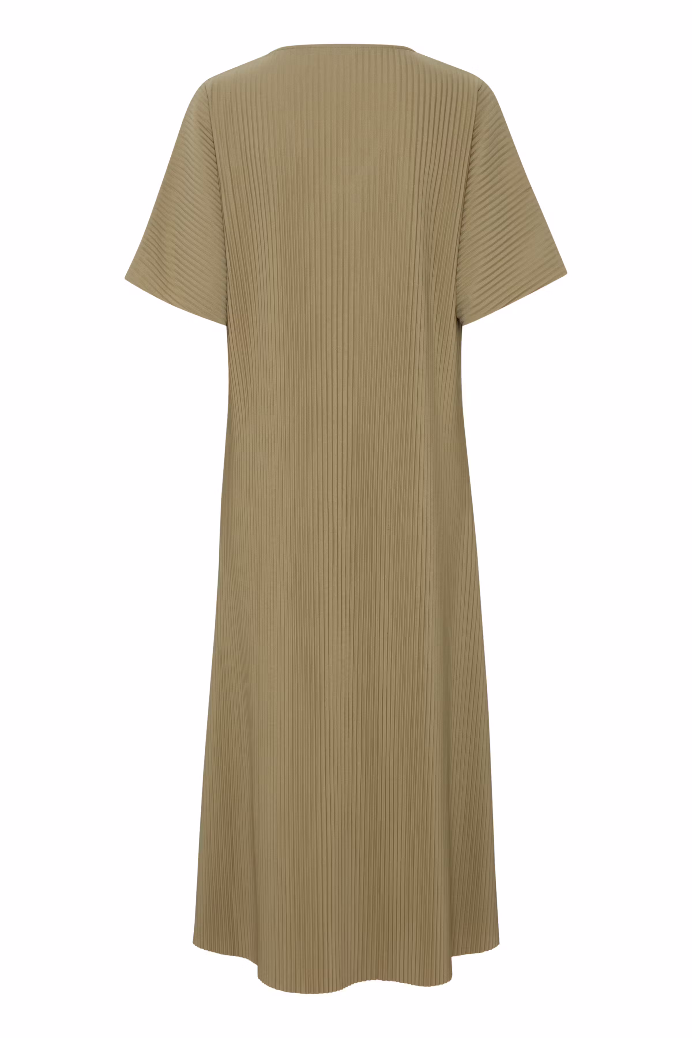 BYTRISSA Kleid PACK BACK 20814426-170620