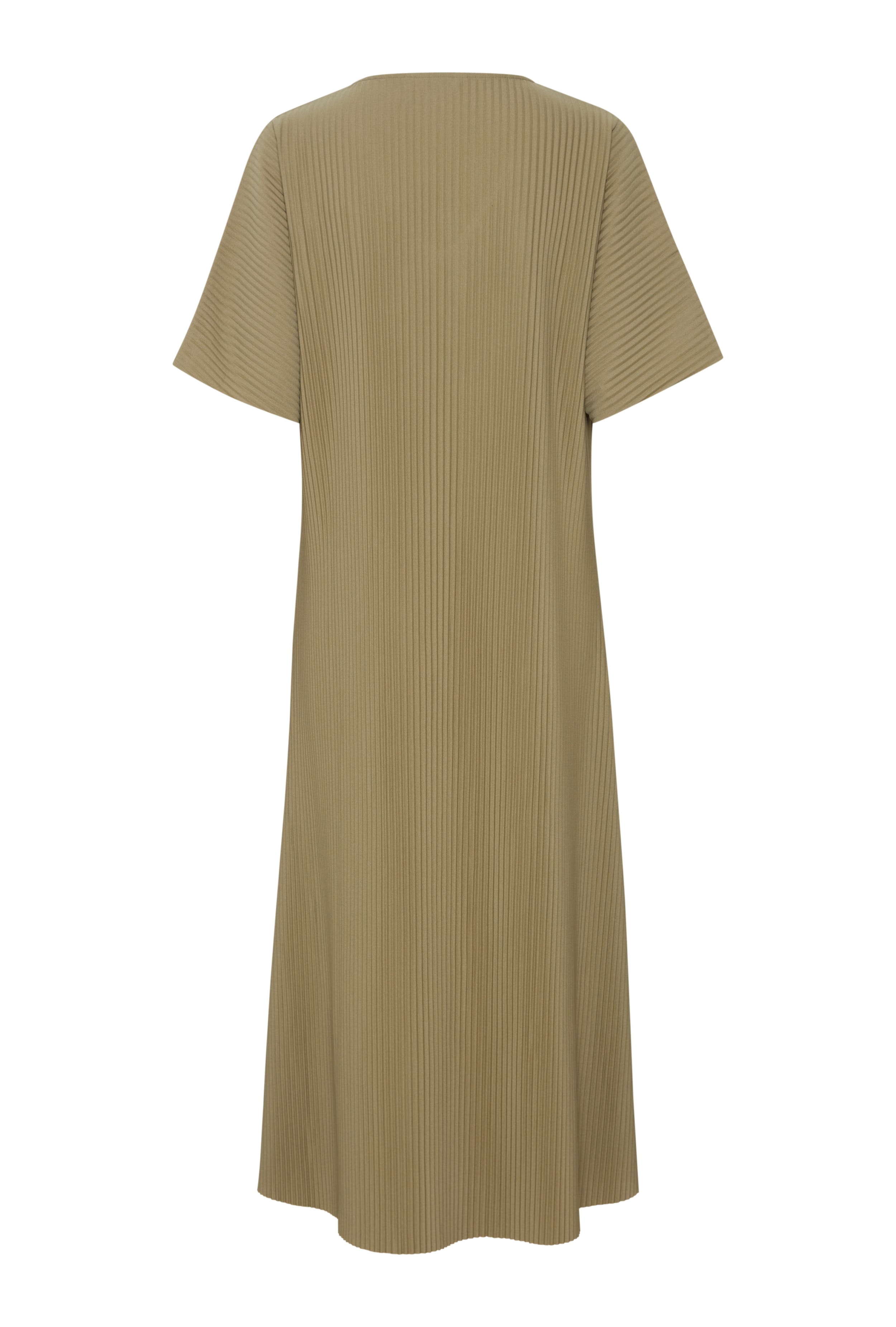 BYTRISSA Klänning PACK BACK 20814426-170620