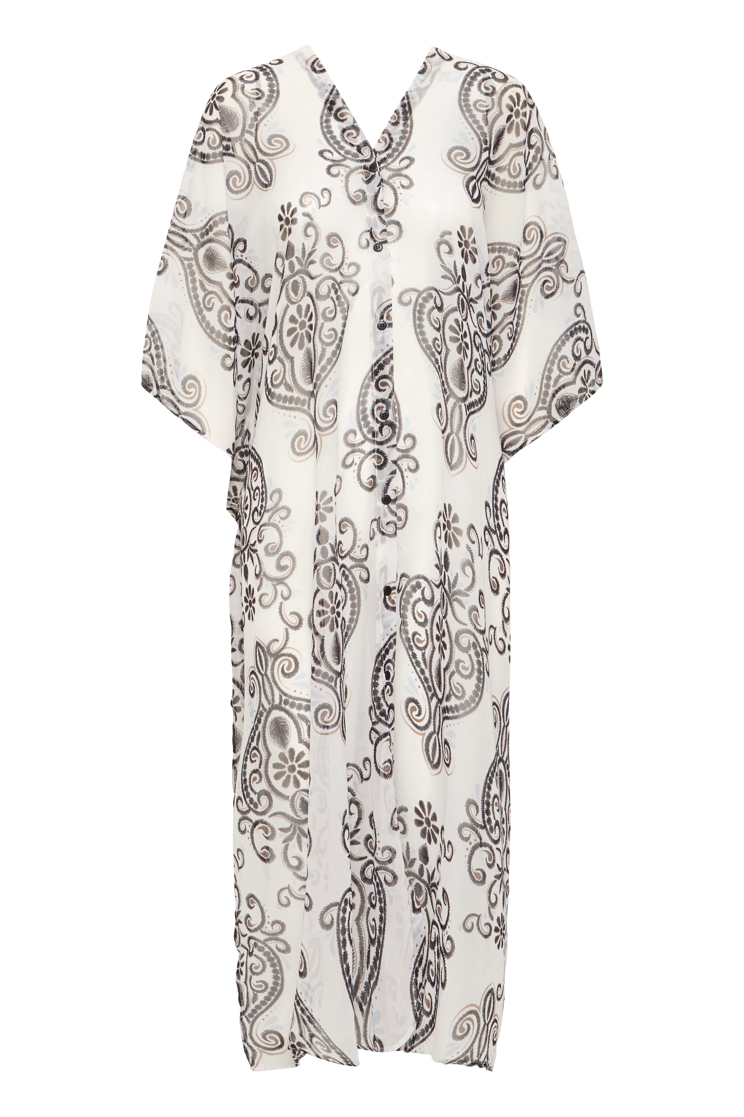 FRNATALA Dress PACK FRONT 20617974-900008531