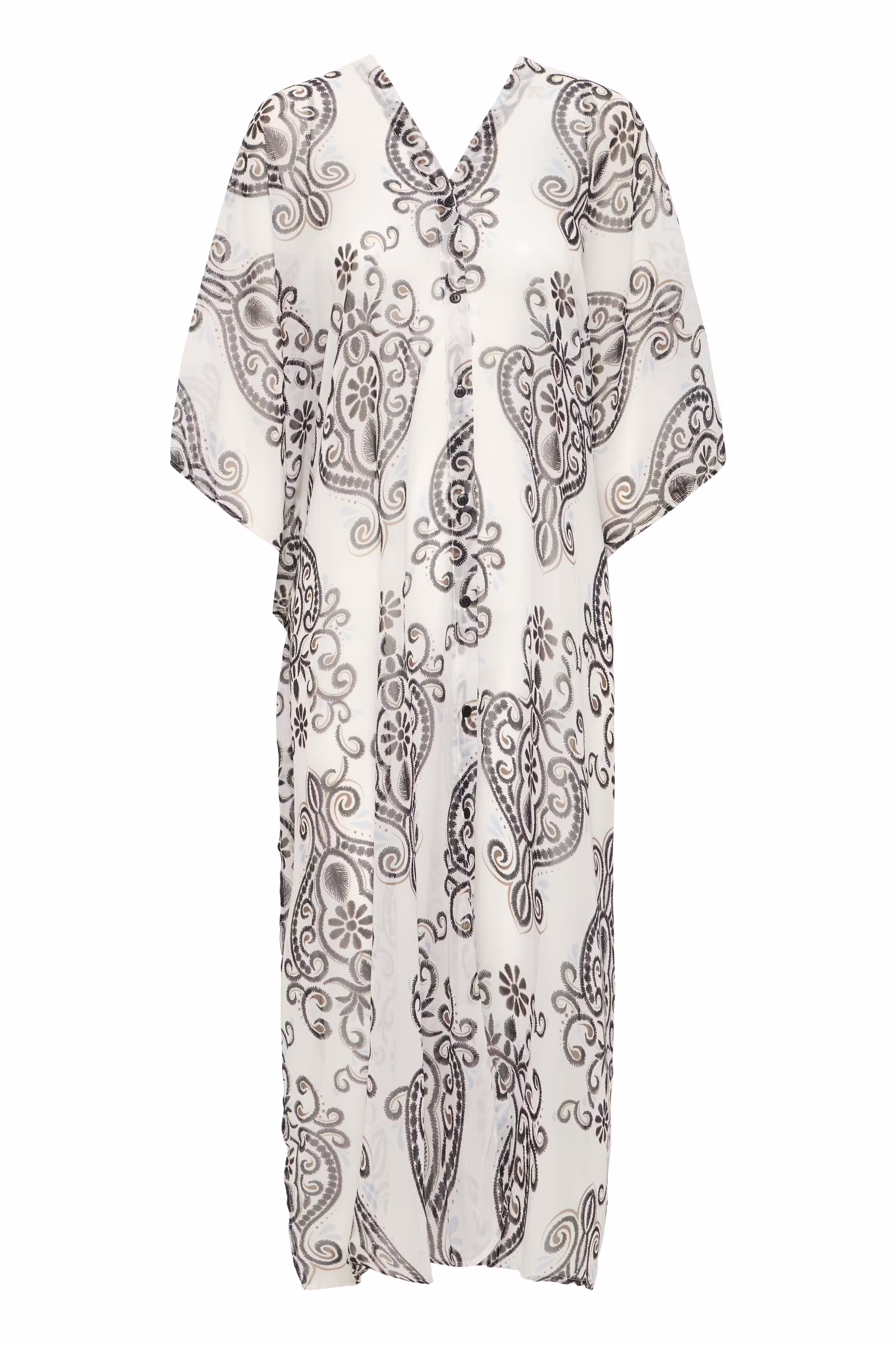 FRNATALA Dress PACK FRONT 20617974-900008630