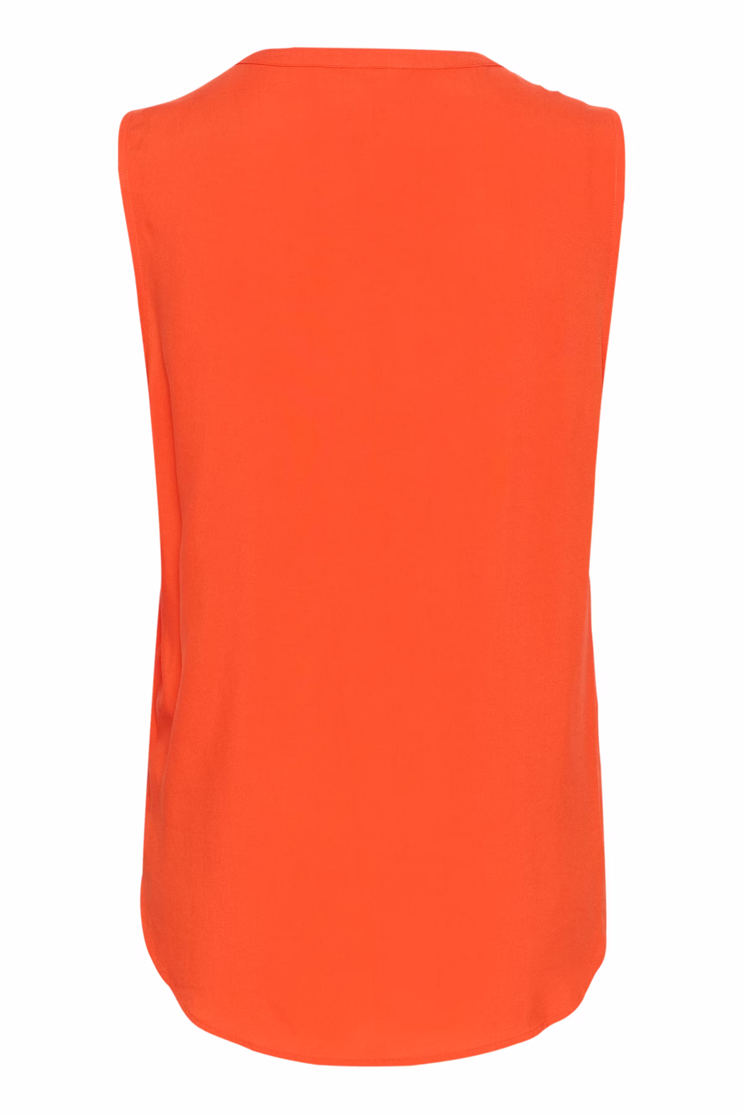 AndiaPW Top PACK BACK 30308317-171562