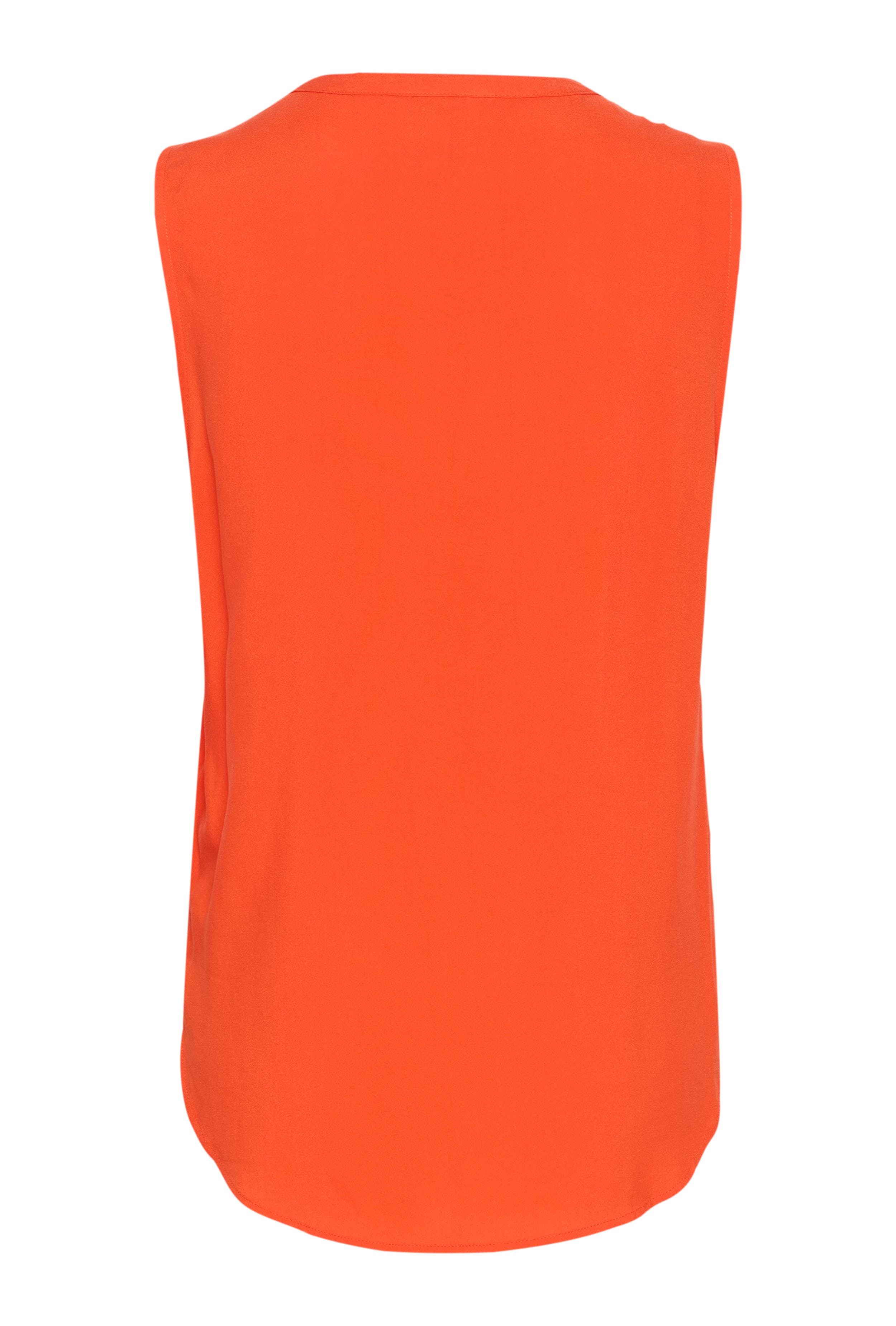 AndiaPW Top PACK BACK 30308317-171562