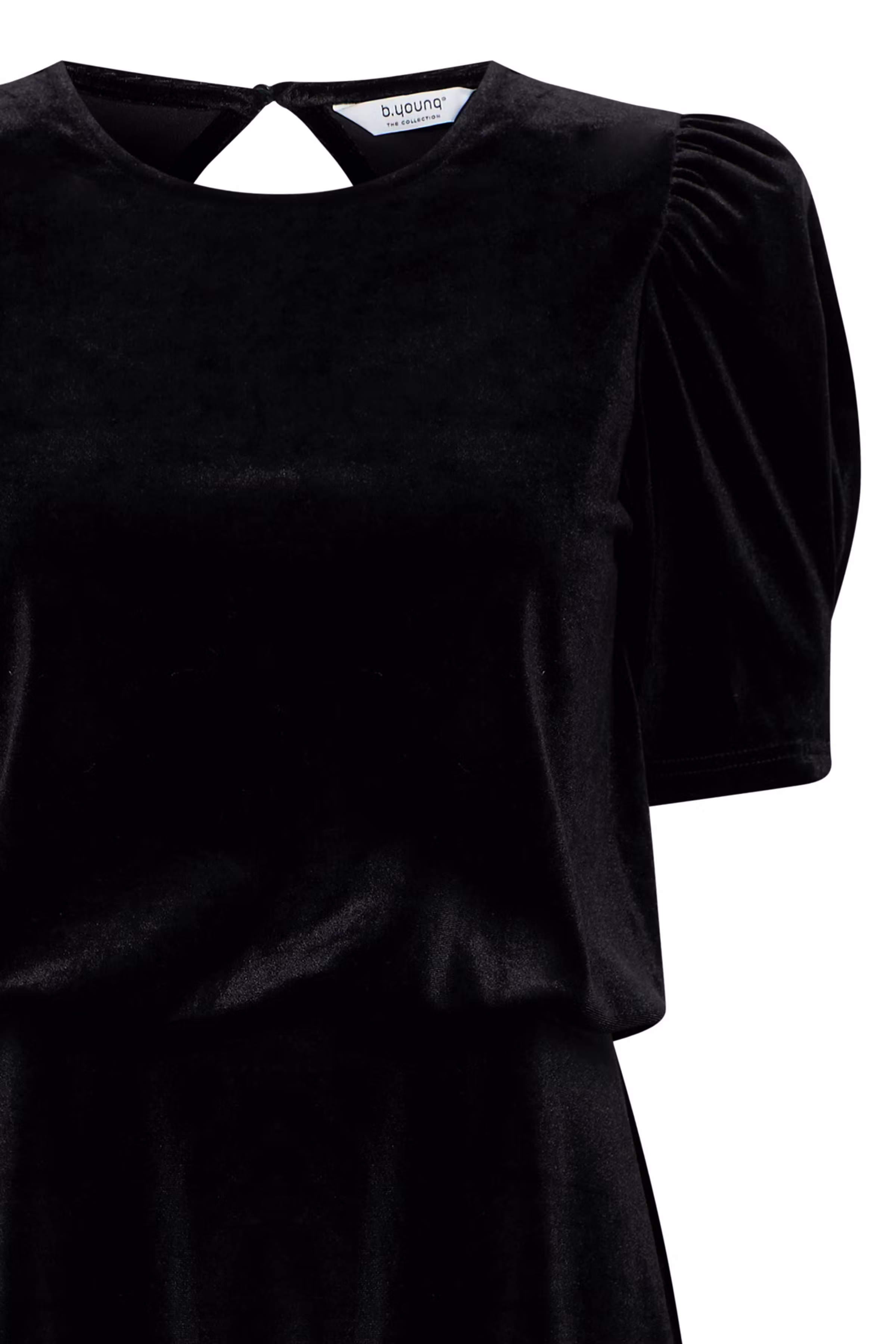 BYPERLINA Kjole PACK DETAIL 20815990-200451