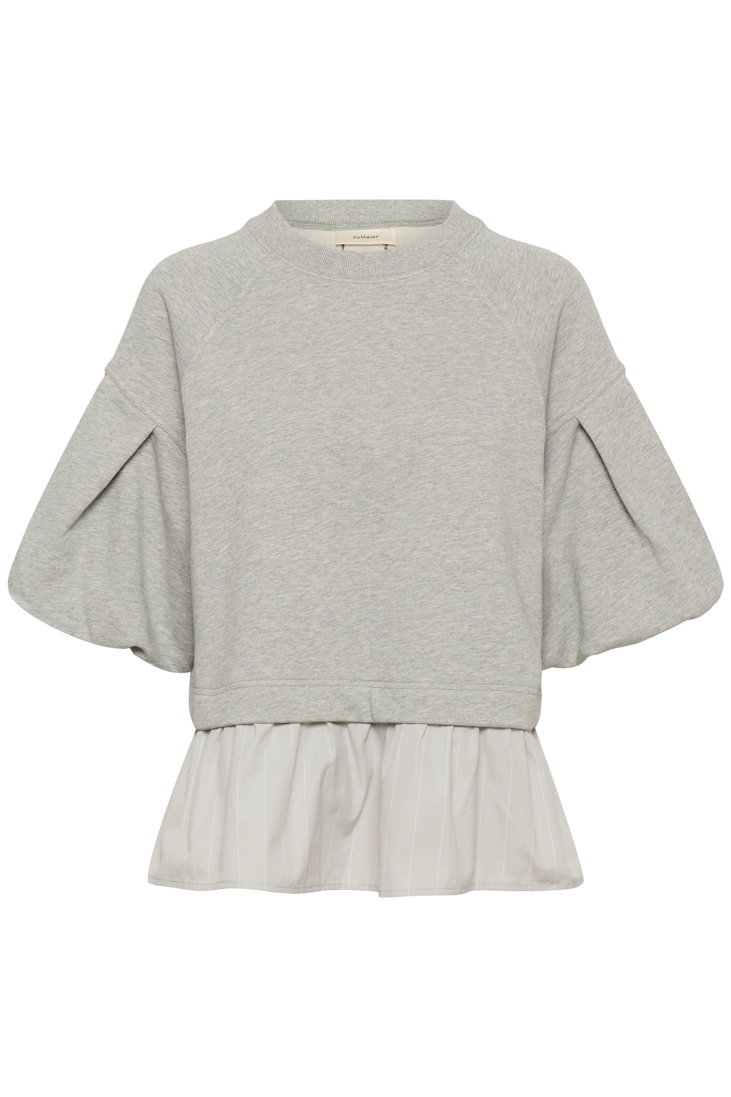 DESSYIW Overhemd PACK FRONT 30112414-900006752