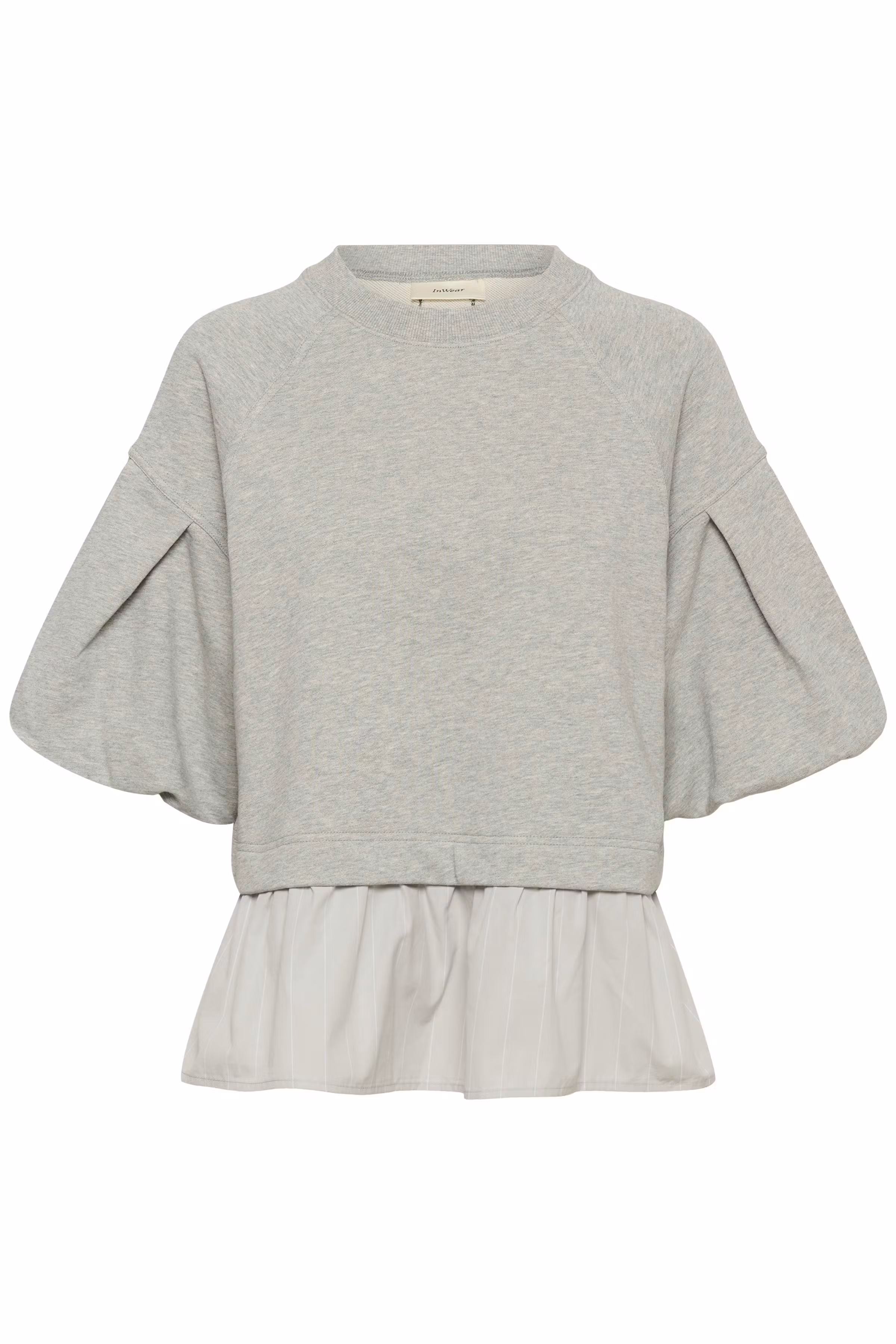 DESSYIW Shirt PACK FRONT 30112414-900006752