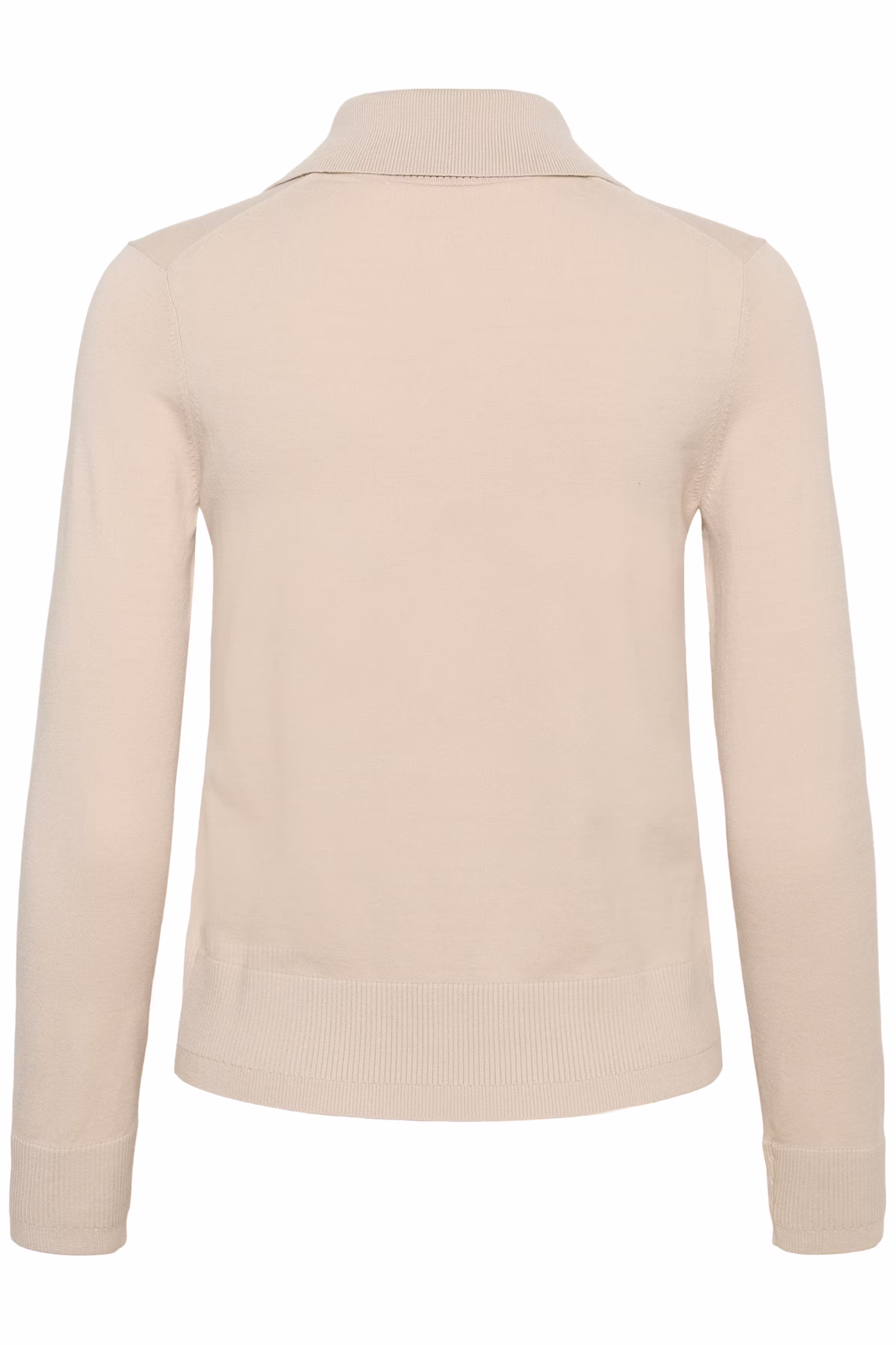 MIKOIW Cardigan PACK BACK 30112542-130403