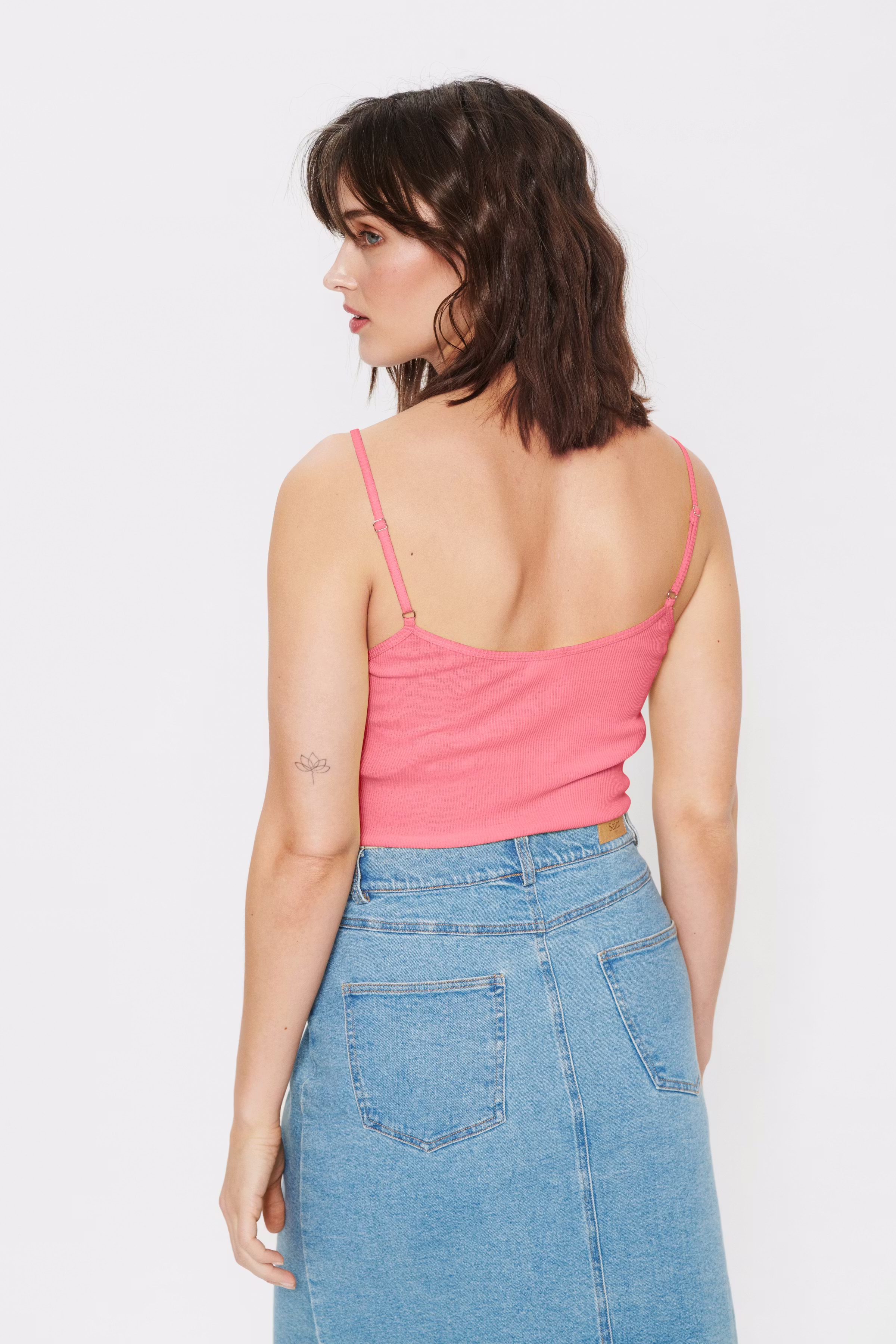 MayaSZ Top LOOKBOOK BACK 30511970-161620