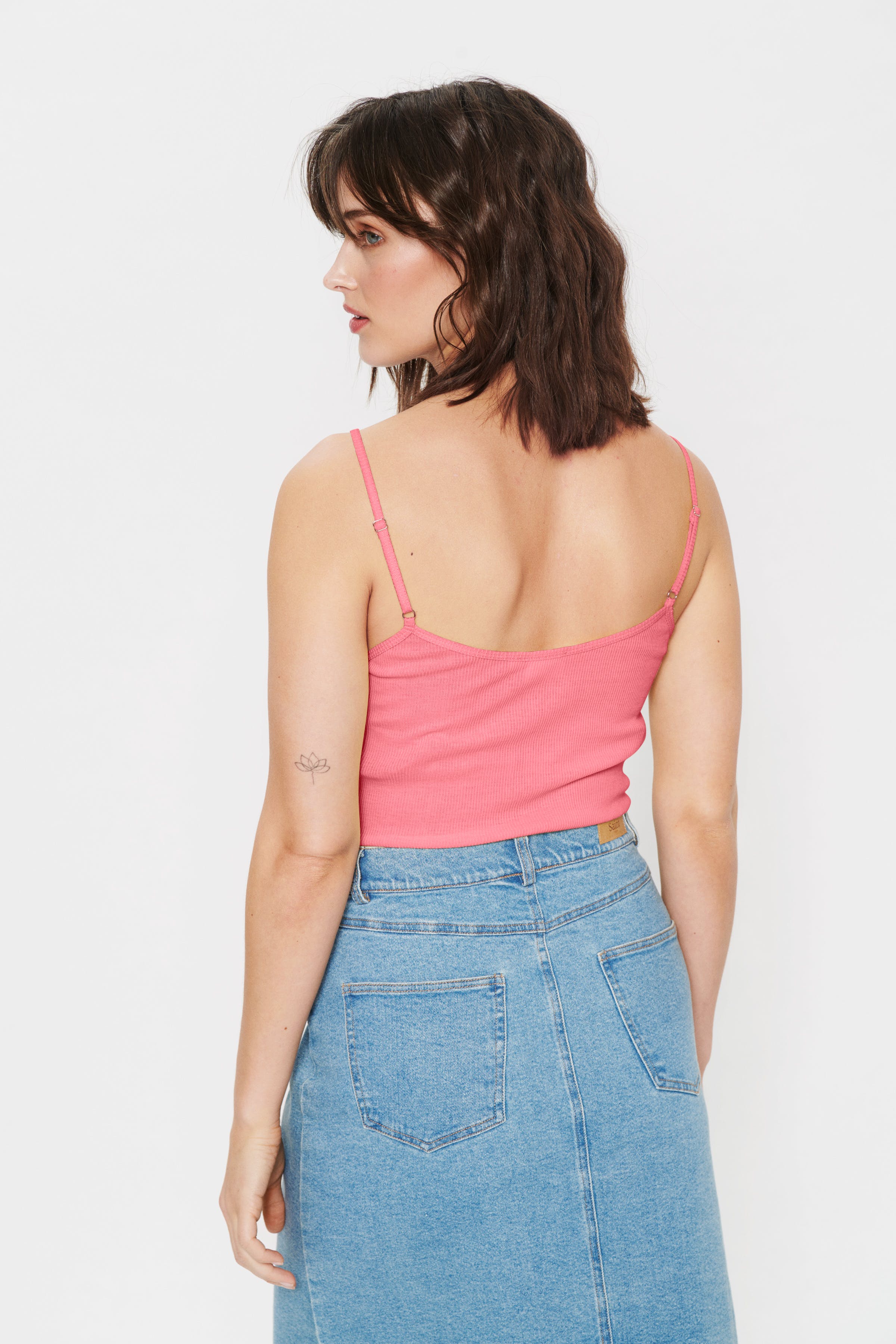 MayaSZ Top LOOKBOOK BACK 30511970-161620