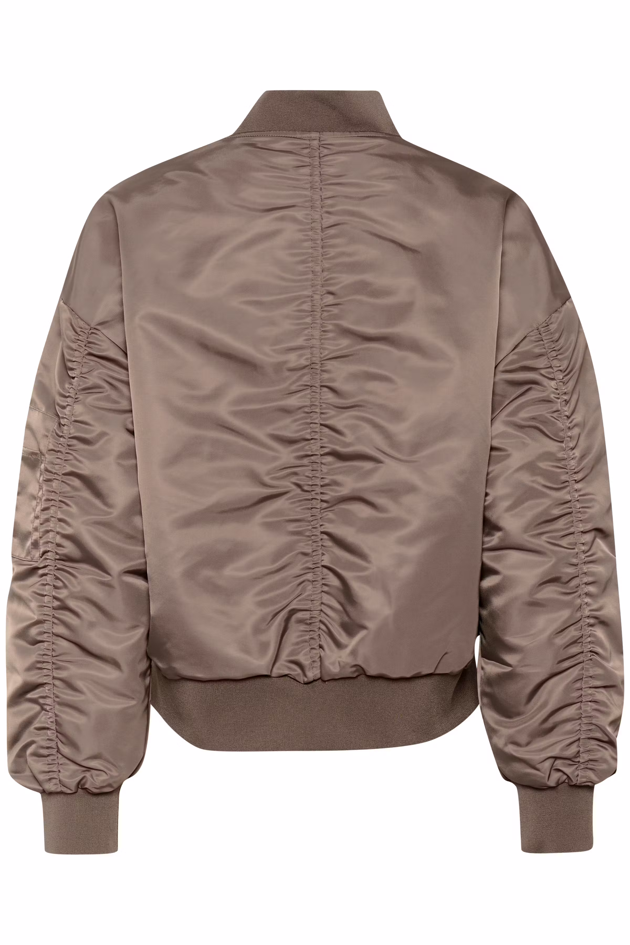 HelgaMW Bomberjacke PACK BACK 10705042-190810