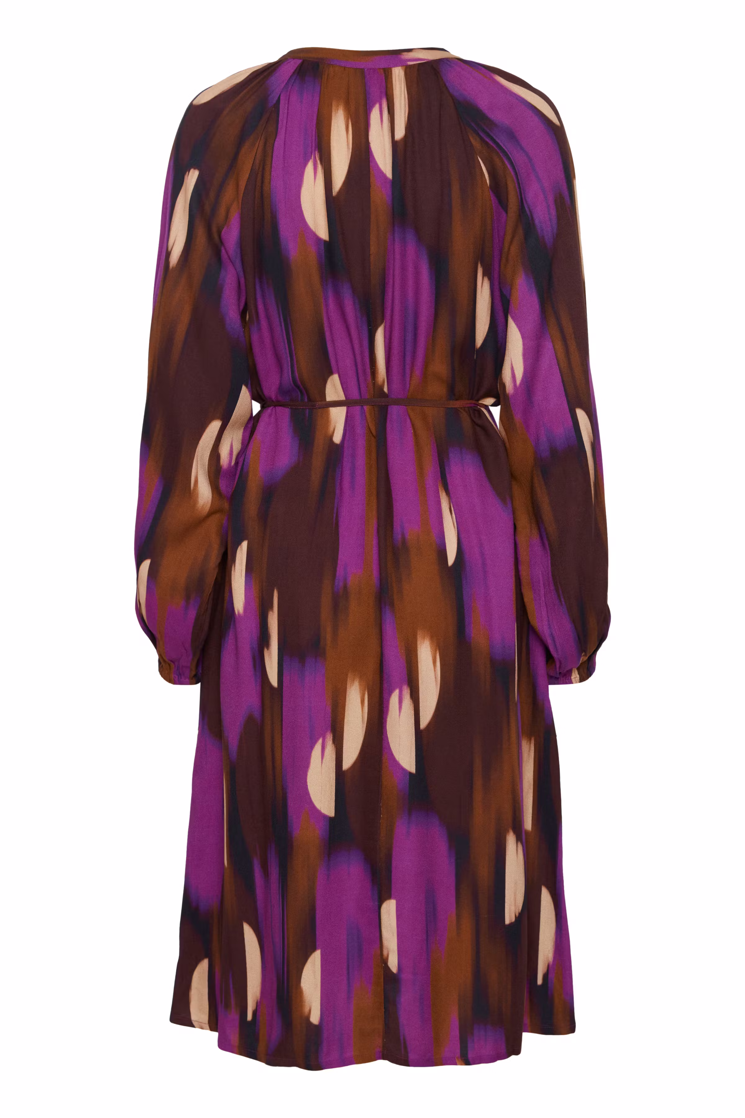 FRDANY Dress PACK BACK 20612993-202517