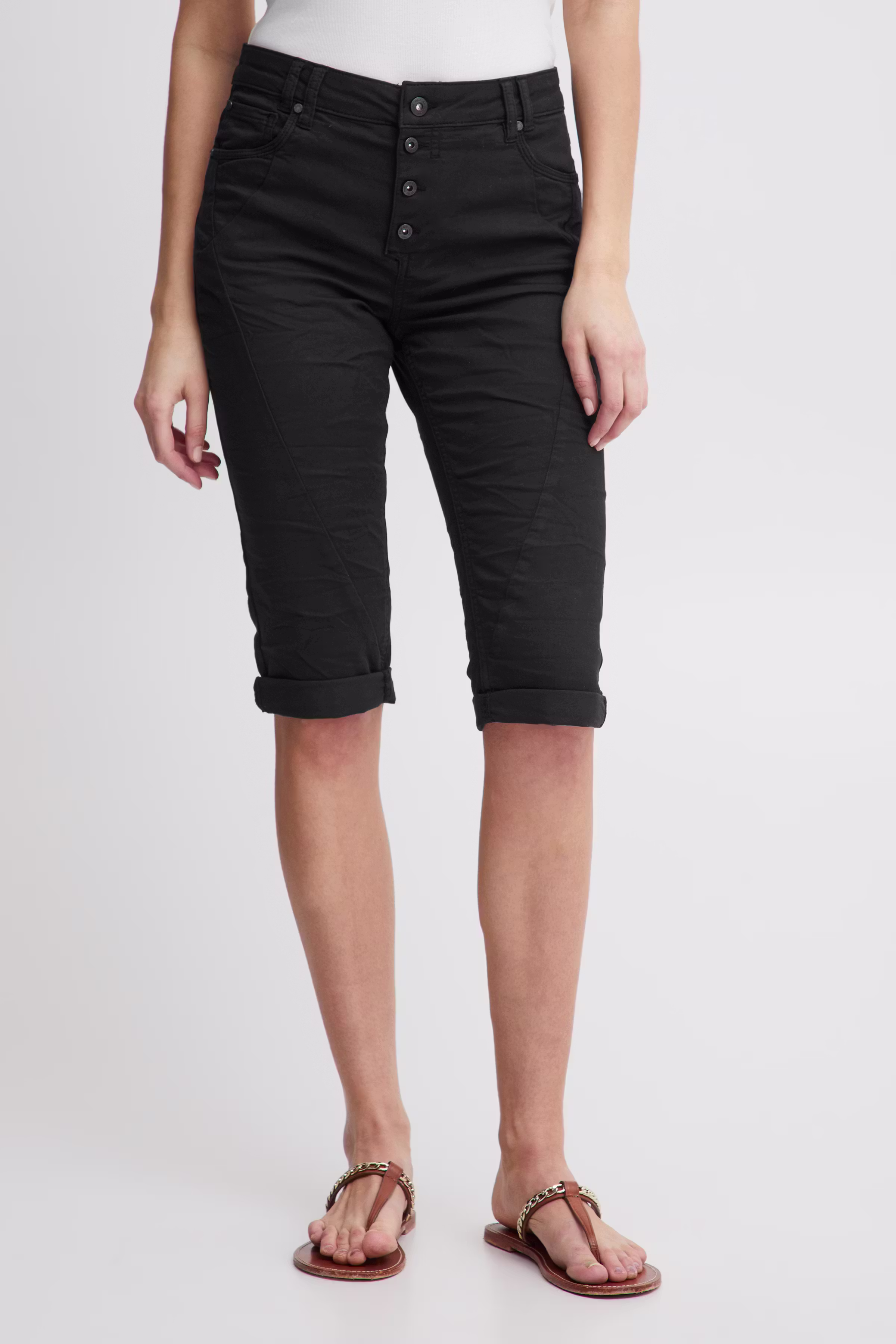 PZROSITA CAPRI BUKS LOOKBOOK FRONT 50205343-193911