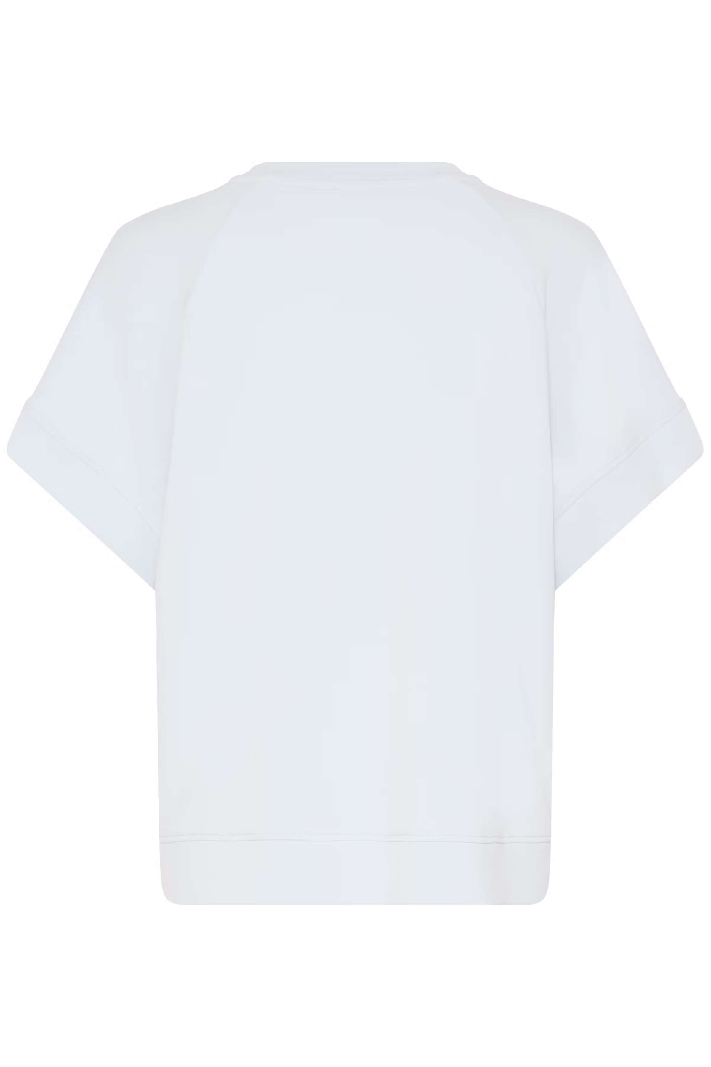 FRAURORA T-shirt PACK BACK 20617749-124303