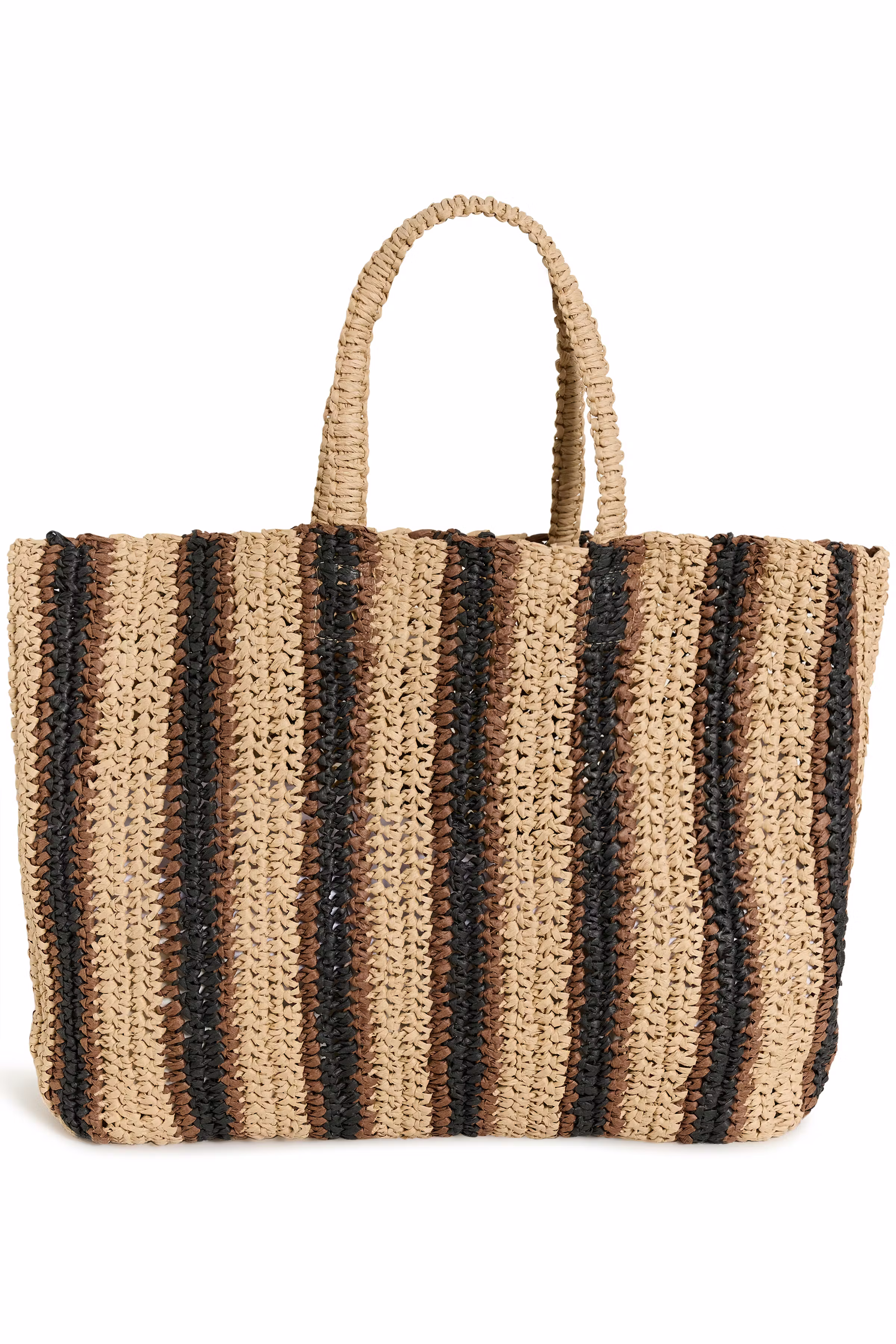 GiorgiaPW Bag PACK FRONT 30308696-305072