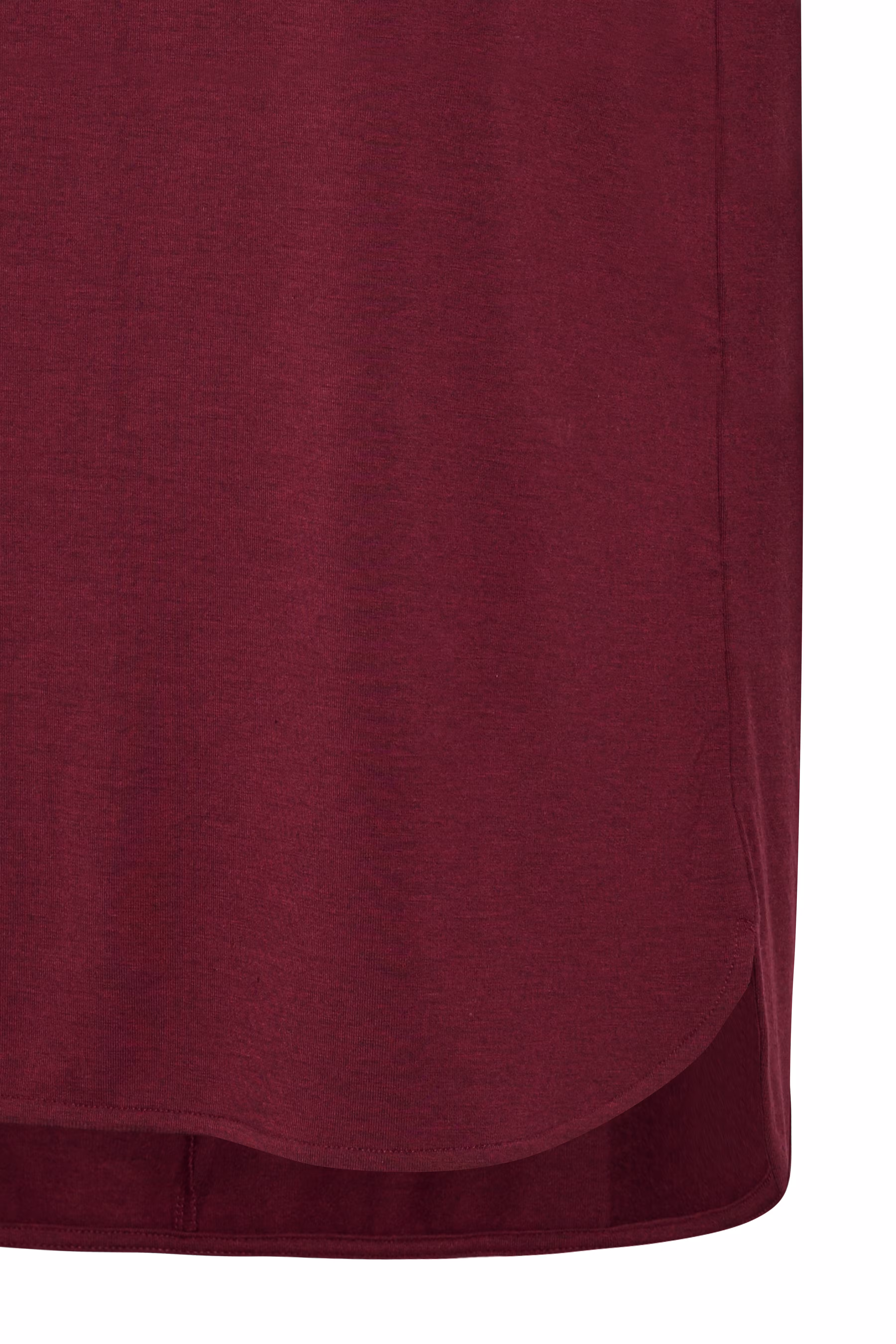 IHREBELLY T-shirt PACK DETAIL 20125199-191522
