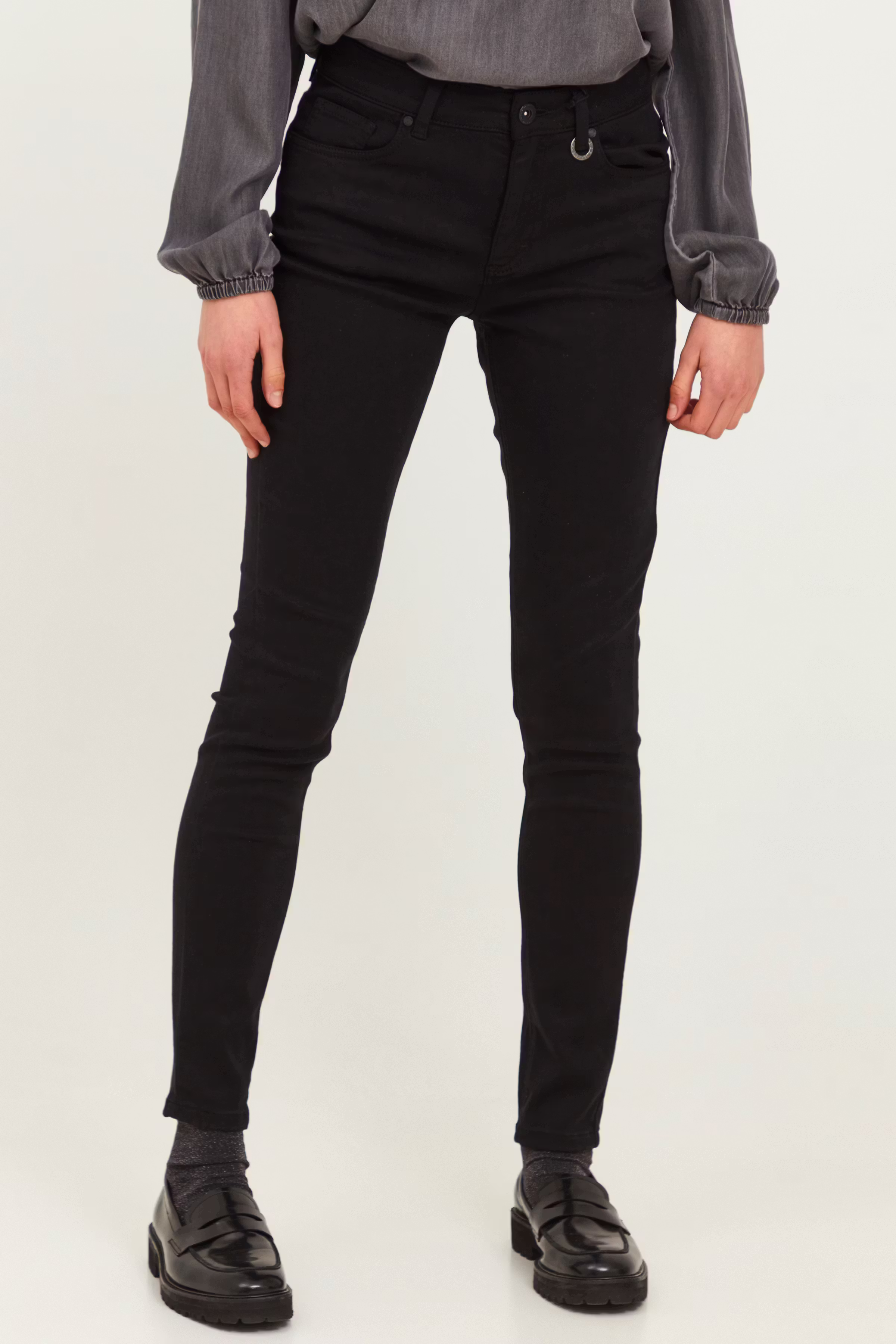 PZZOEY Jeans LOOKBOOK FRONT 50206145-193911