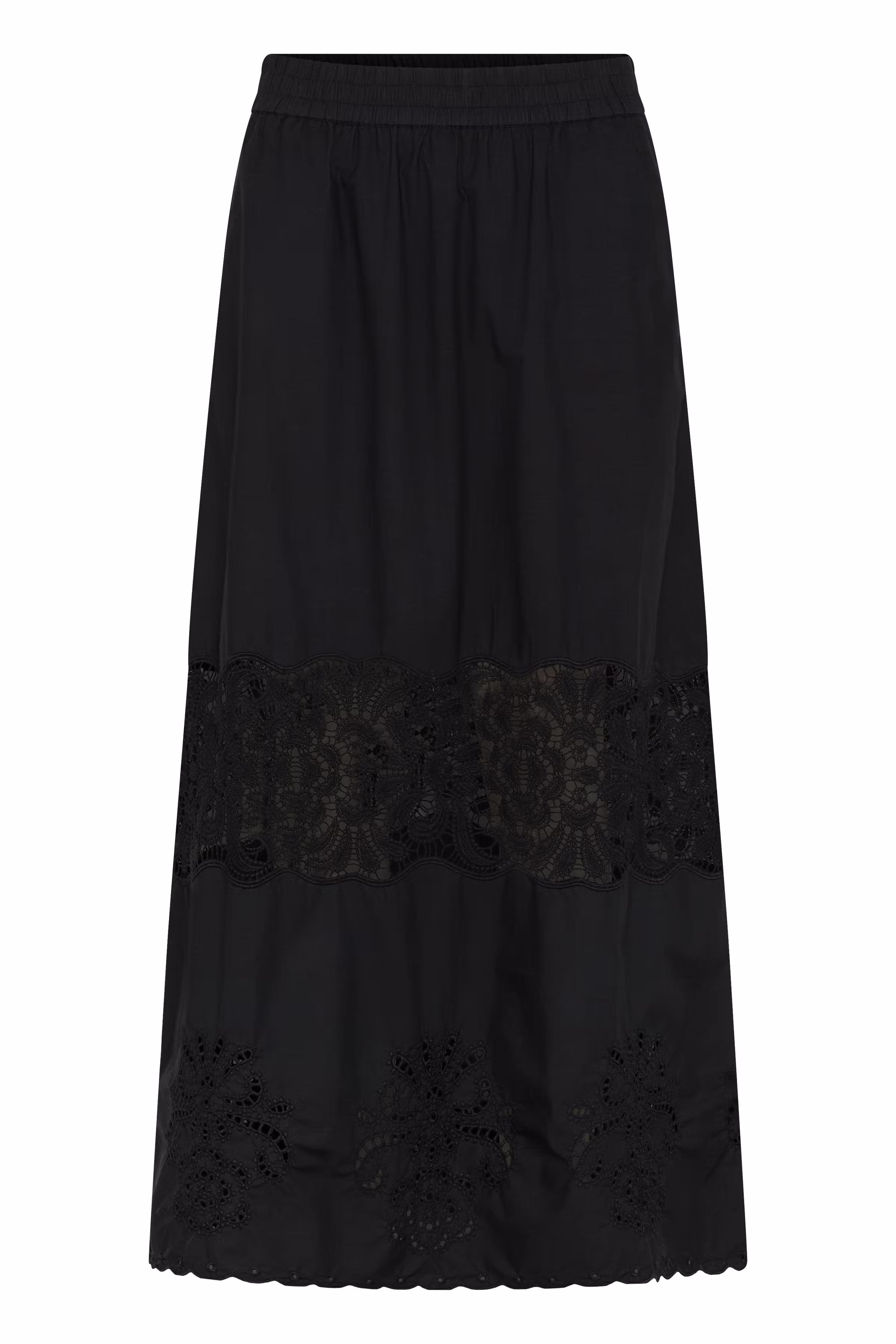 AnciaPW Rok PACK FRONT 30310455-194008