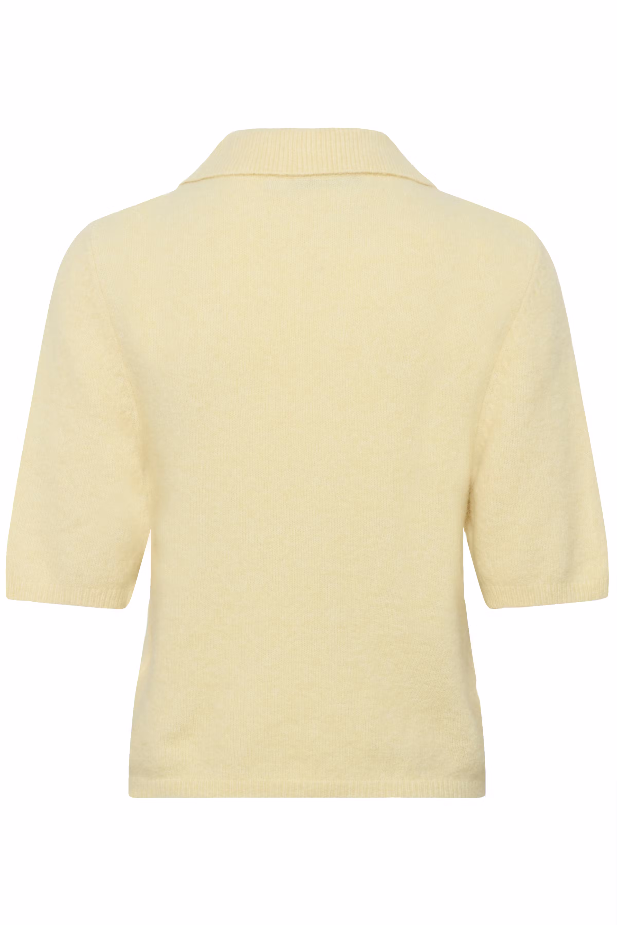 GZalpha Pullover PACK BACK 10910852-109240