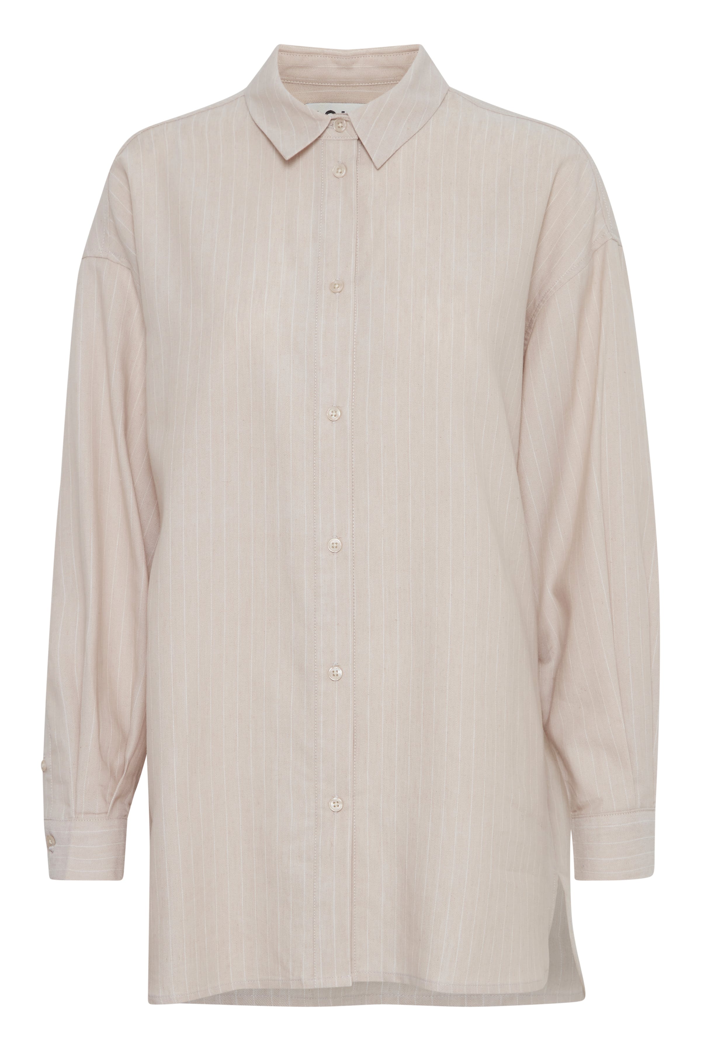 IHVALERIA Shirt PACK FRONT 20120647-140000