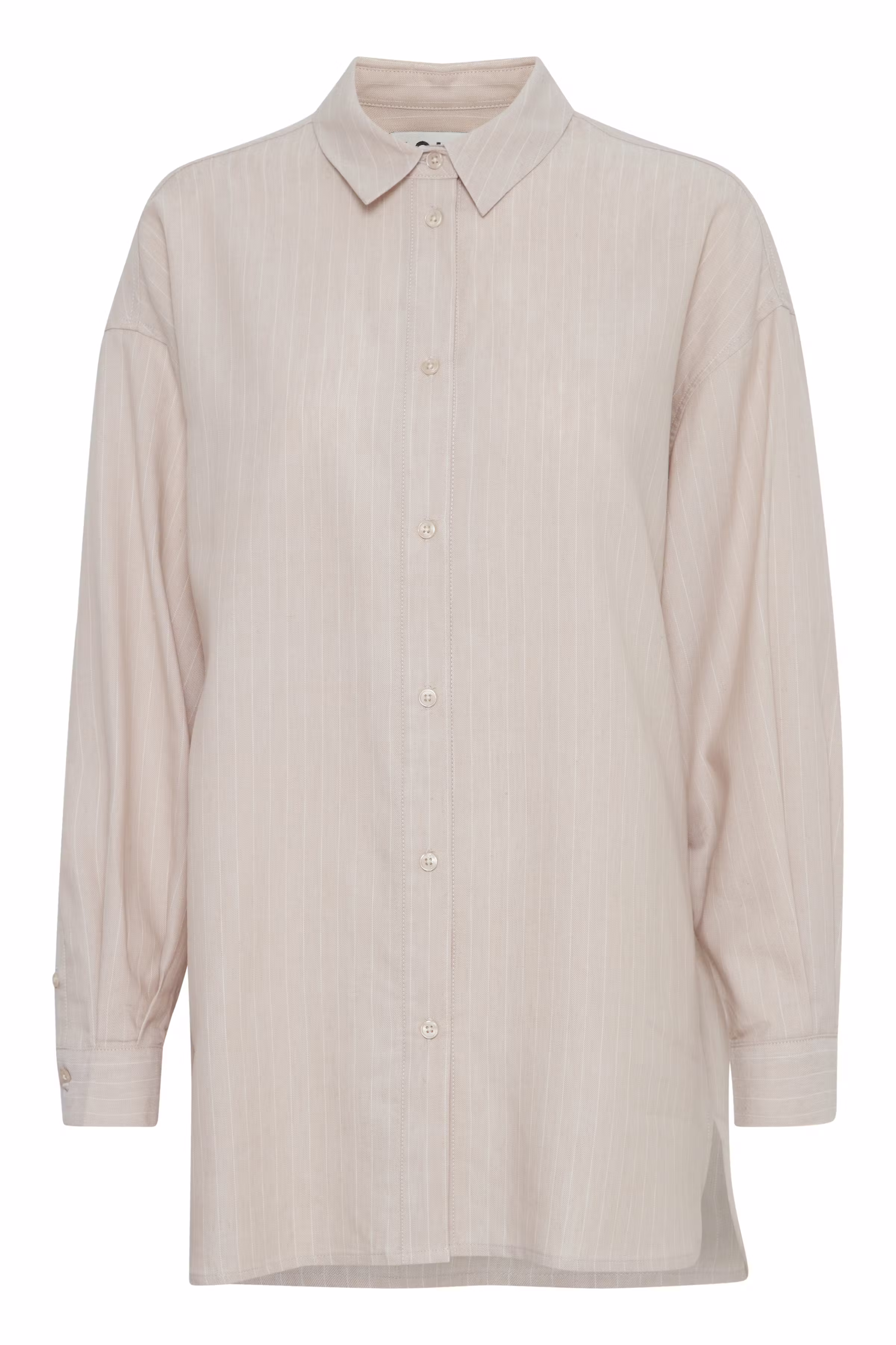 IHVALERIA Shirt PACK FRONT 20120647-140000