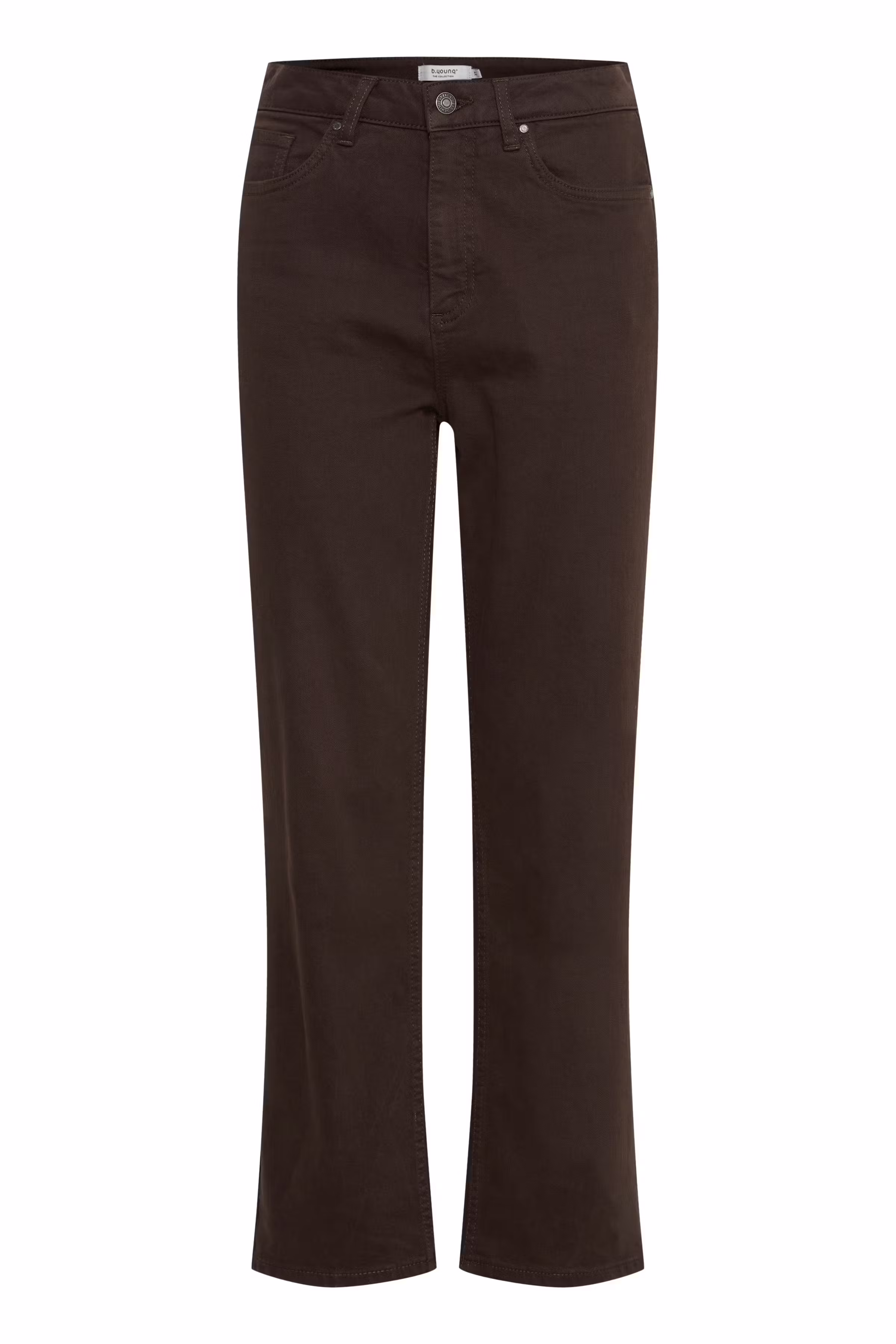 BYKATO Jeans PACK FRONT 20812138-191016