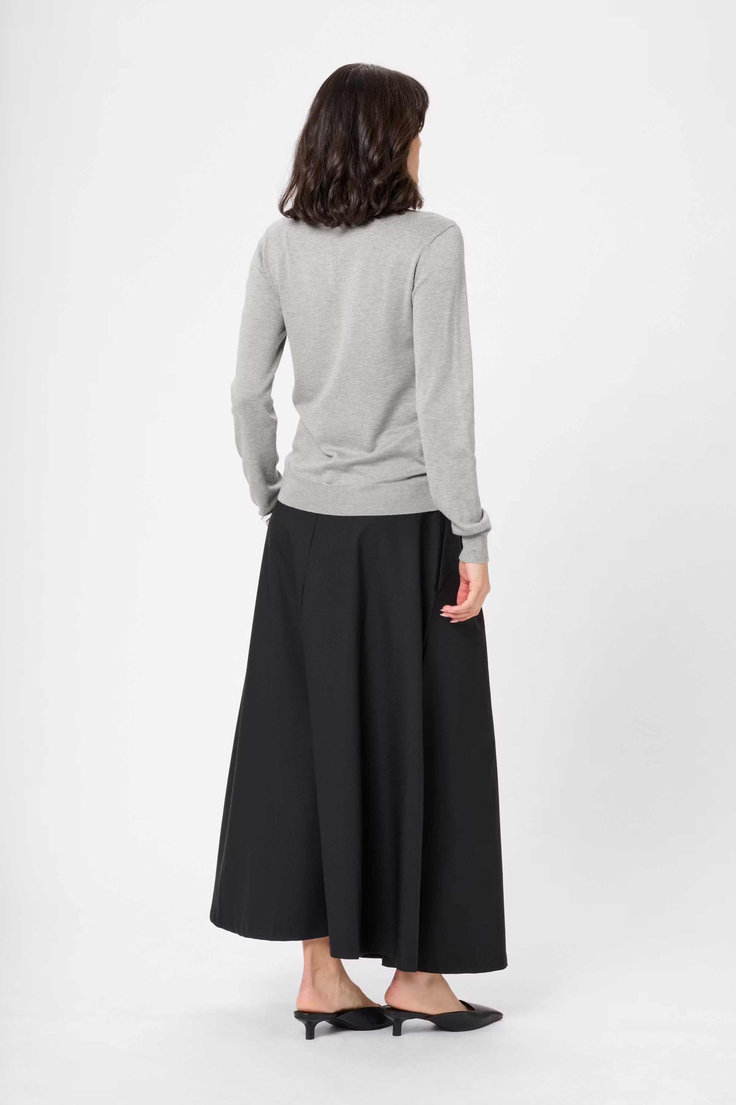 KAjada Pullover LOOKBOOK BACK 10510900-100123